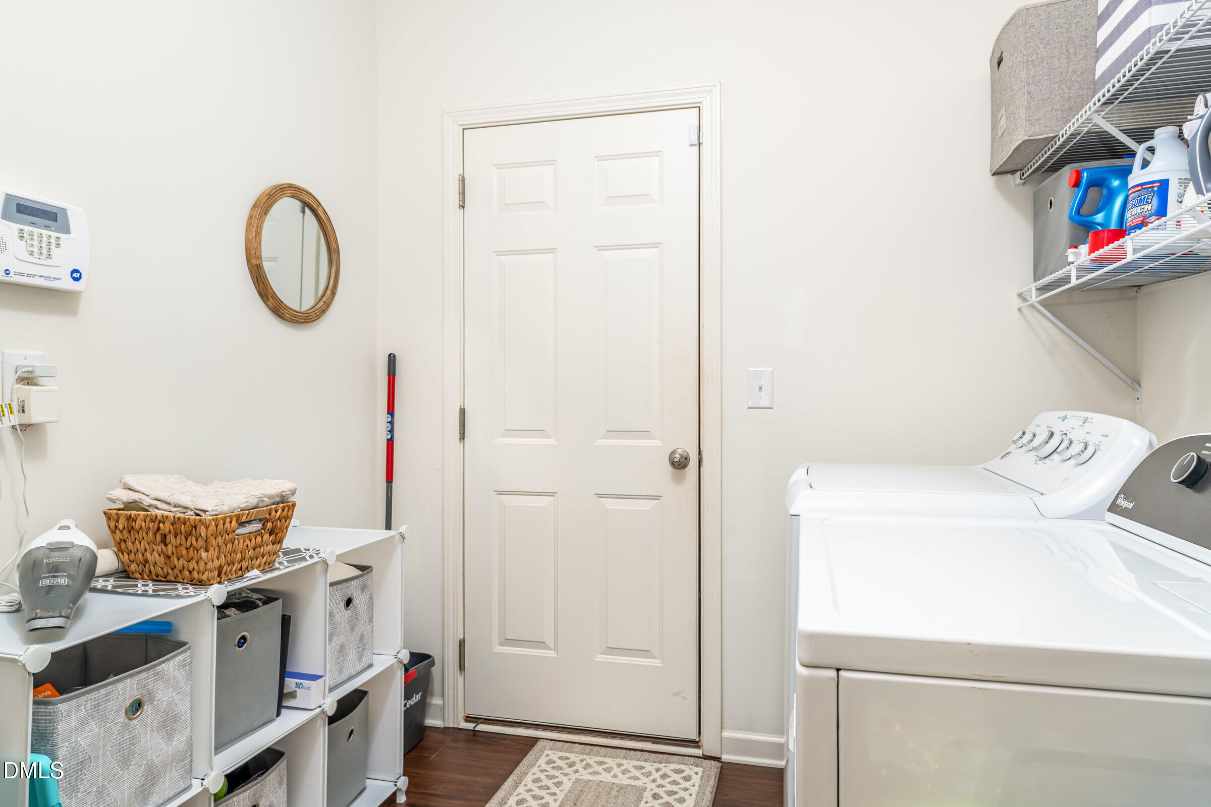 46 S Great White Way Property Photo 19