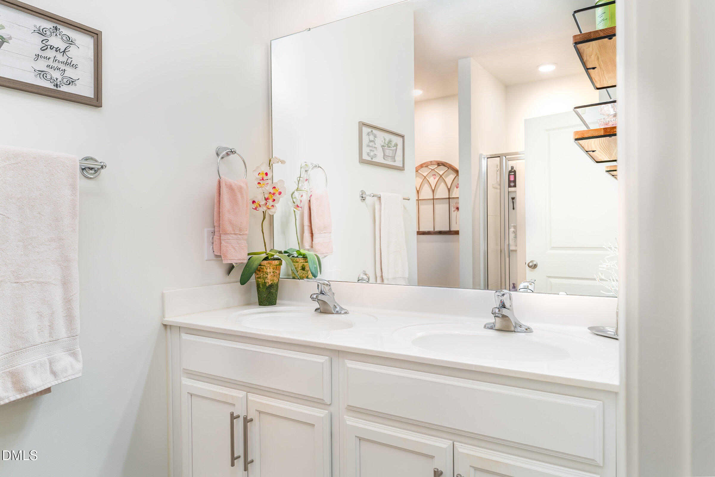 46 S Great White Way Property Photo 20