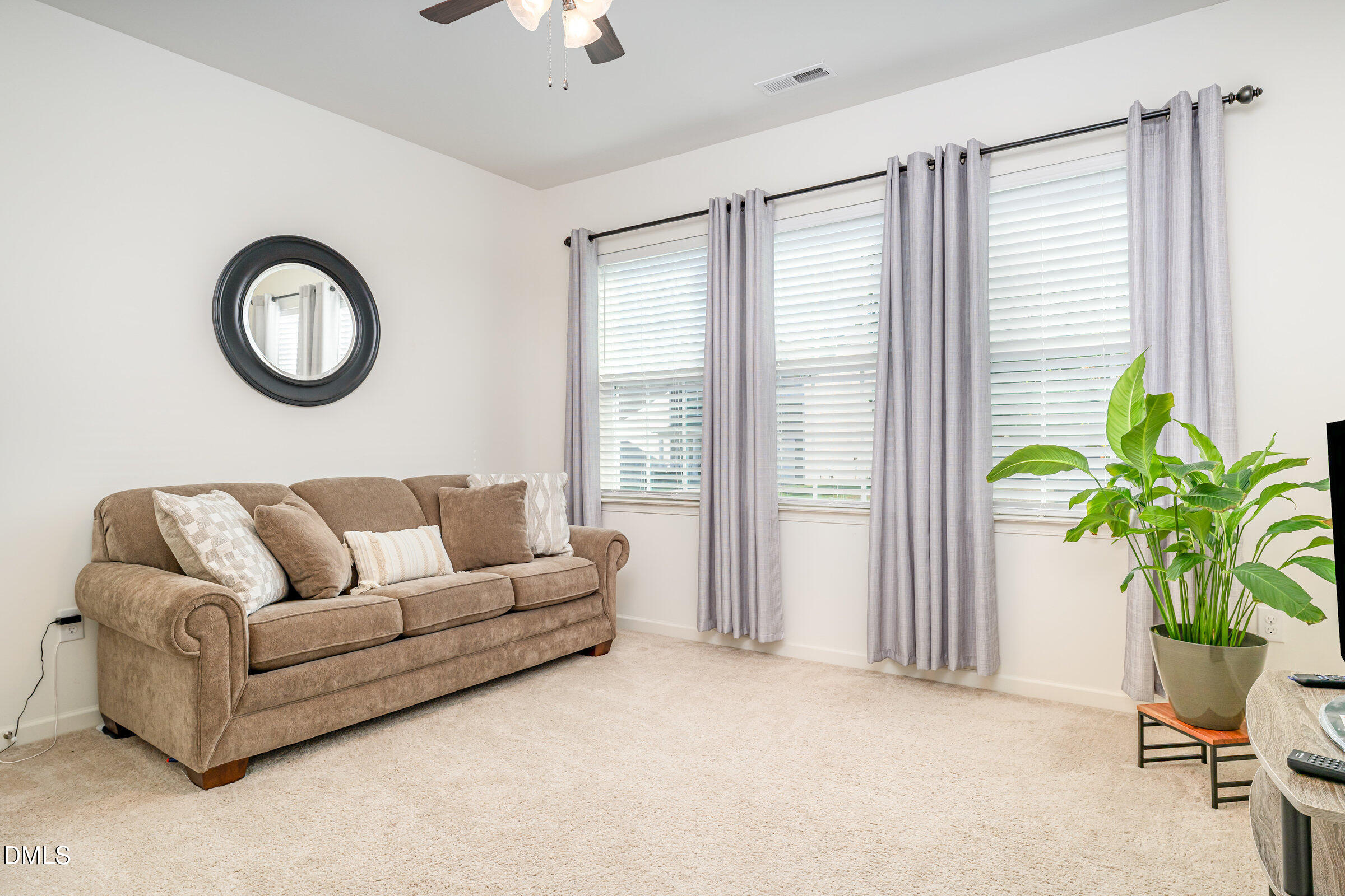 46 S Great White Way Property Photo 22