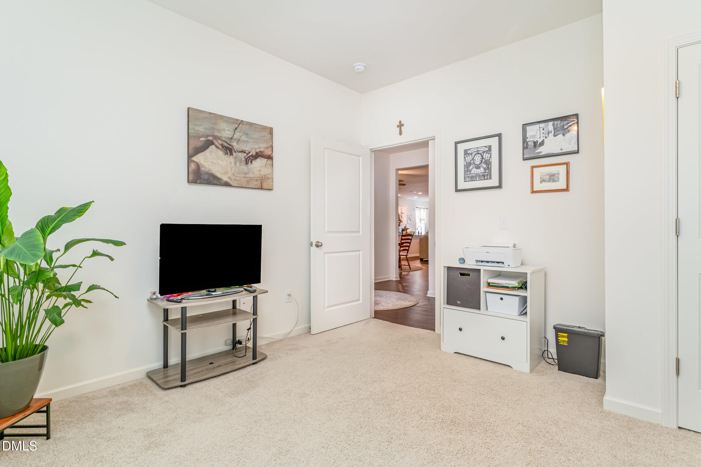 46 S Great White Way Property Photo 23