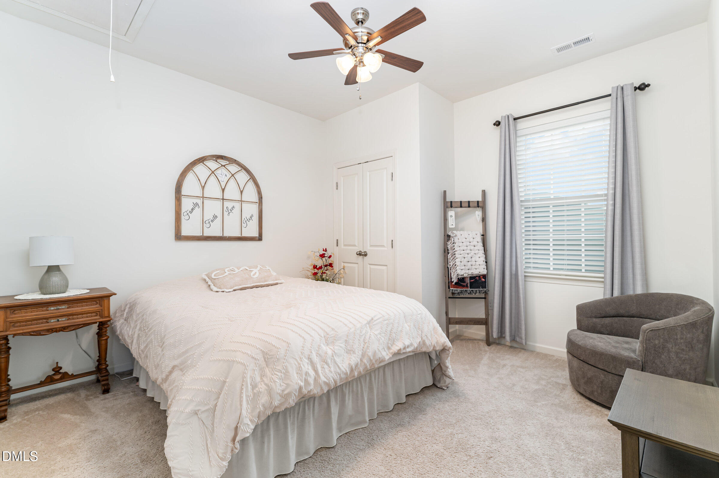 46 S Great White Way Property Photo 24