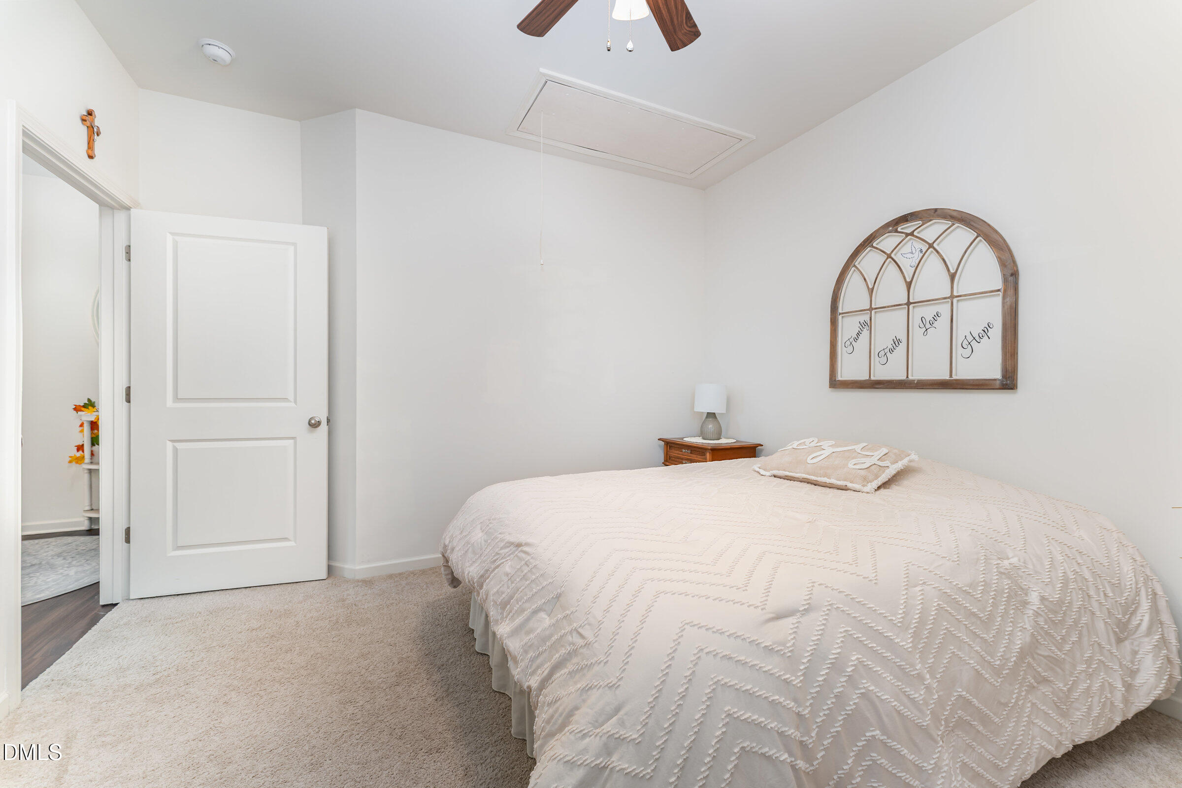 46 S Great White Way Property Photo 25