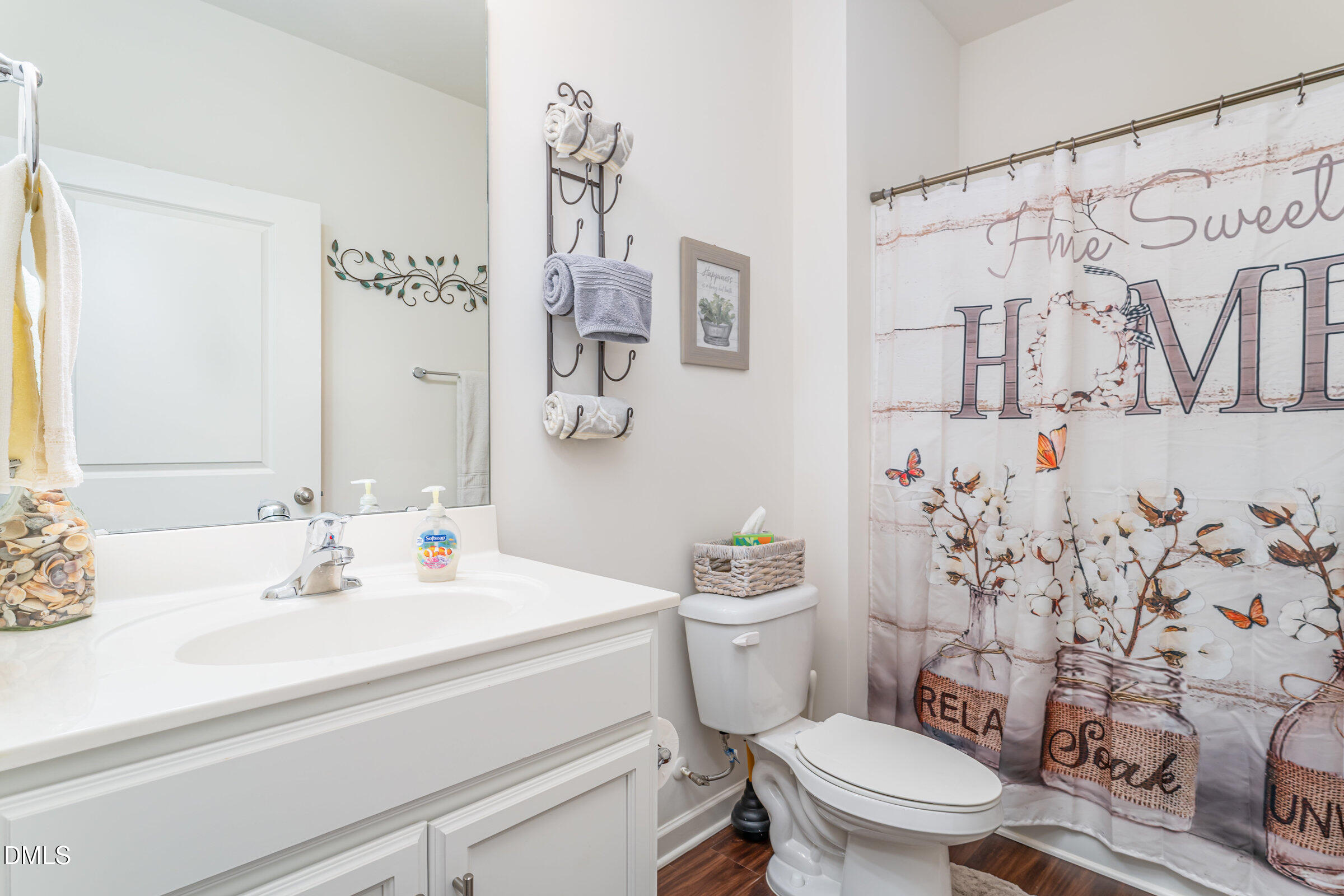 46 S Great White Way Property Photo 26