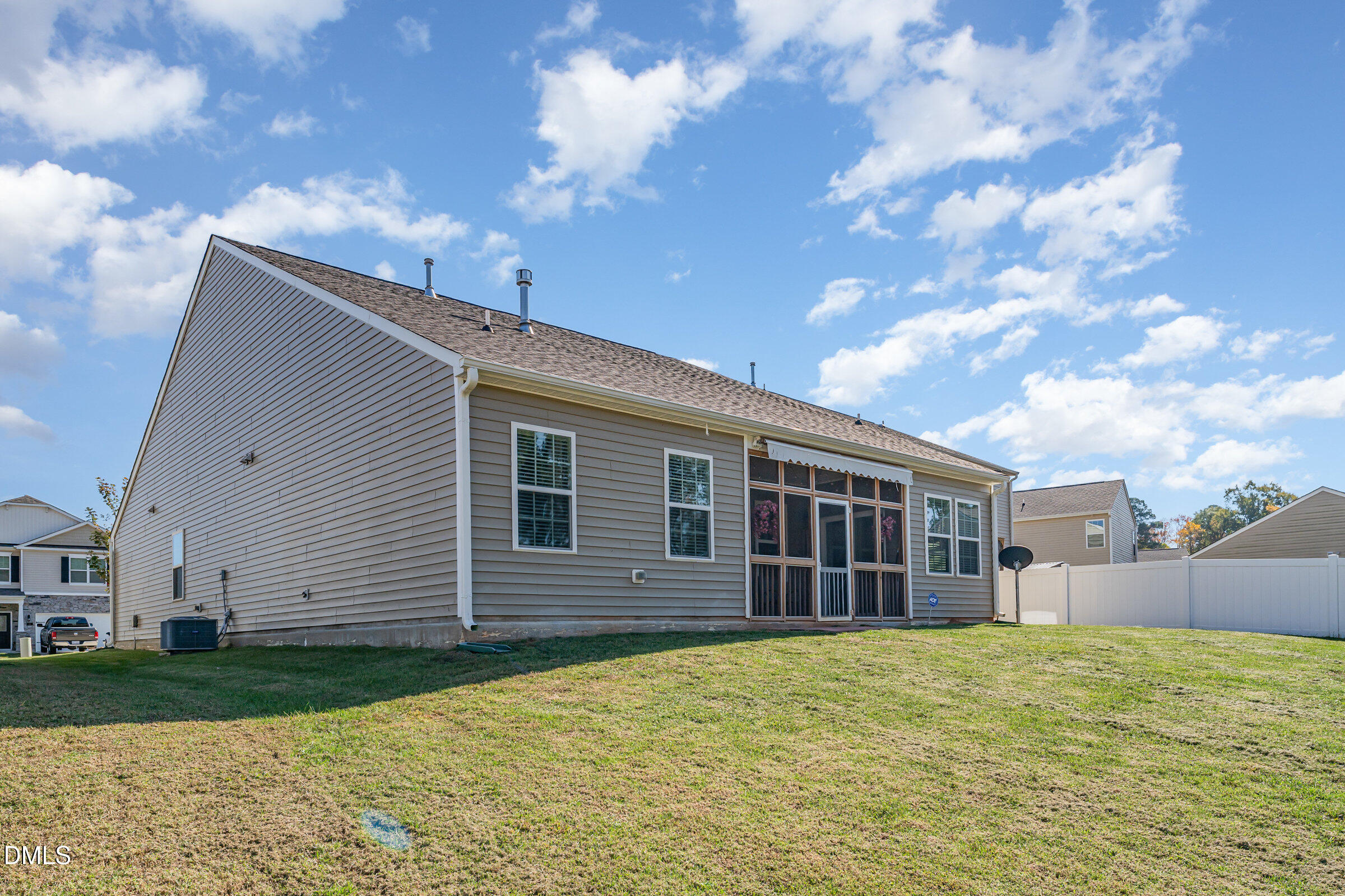 46 S Great White Way Property Photo 28