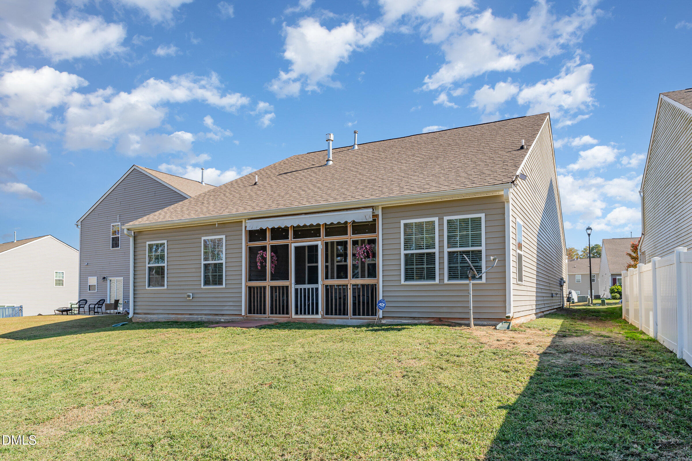 46 S Great White Way Property Photo 29