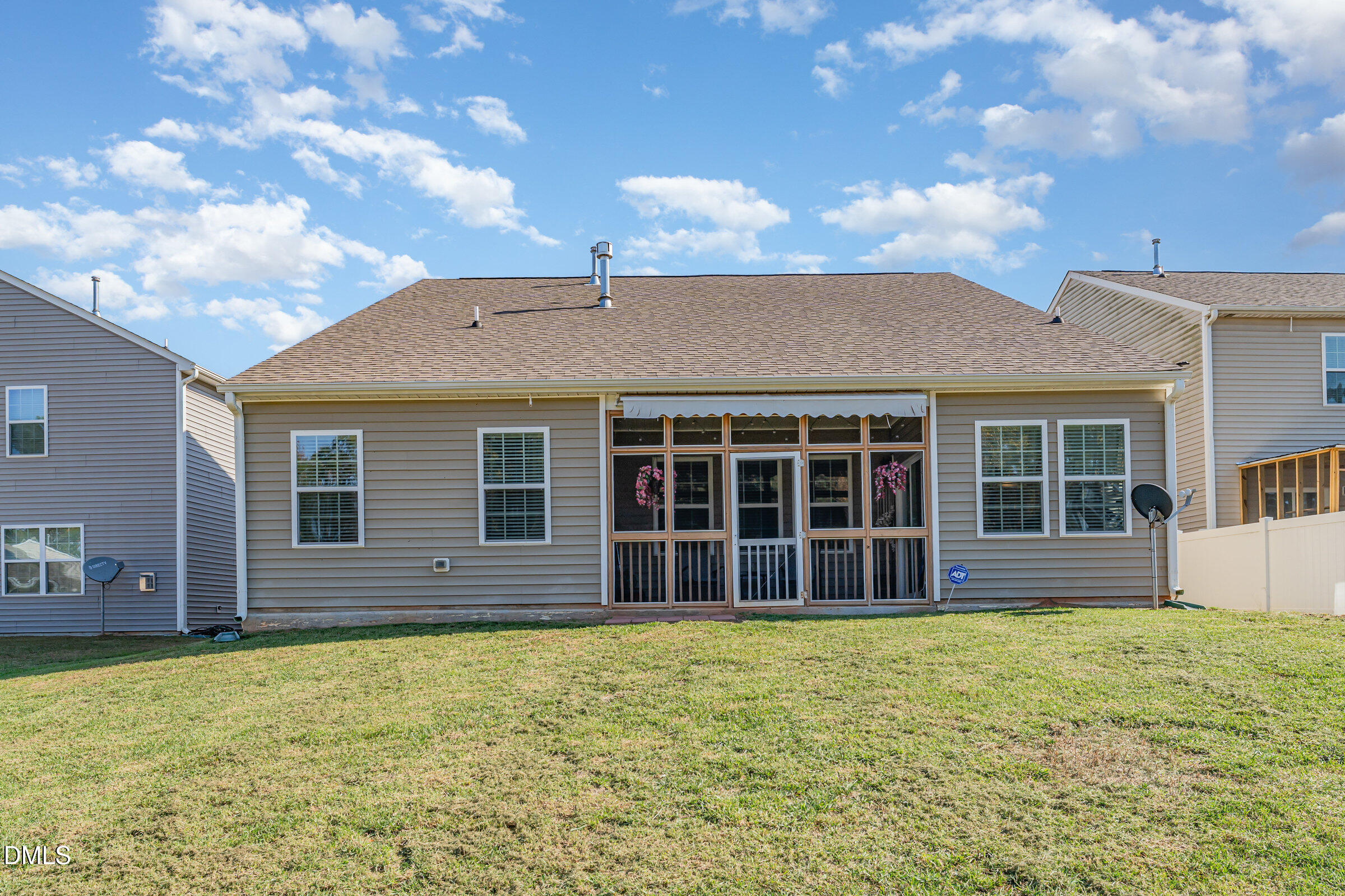 46 S Great White Way Property Photo 30