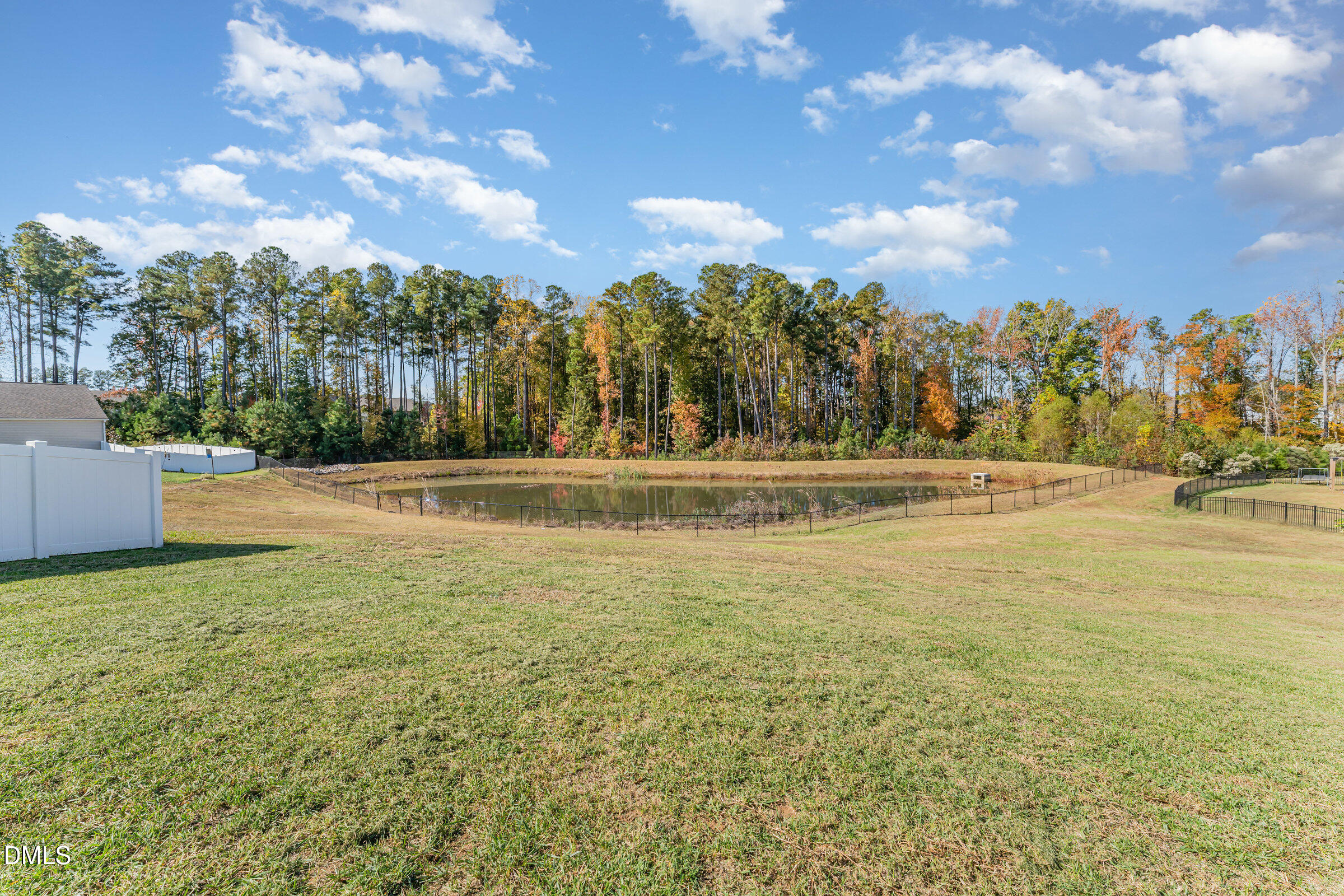 46 S Great White Way Property Photo 31