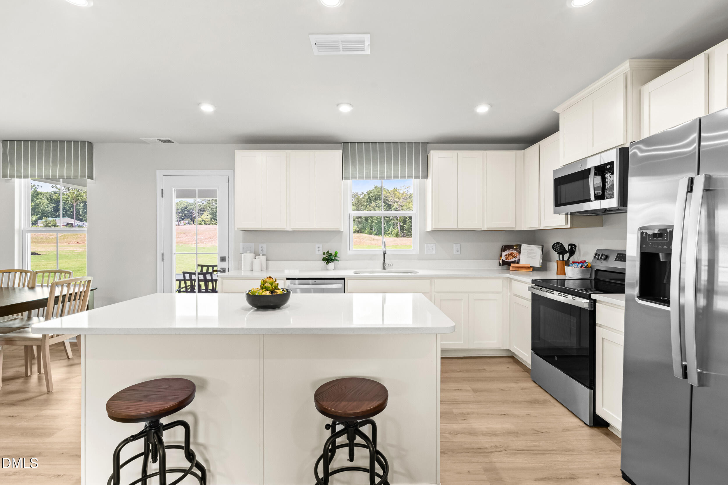 186 Gianna Drive Property Photo 3