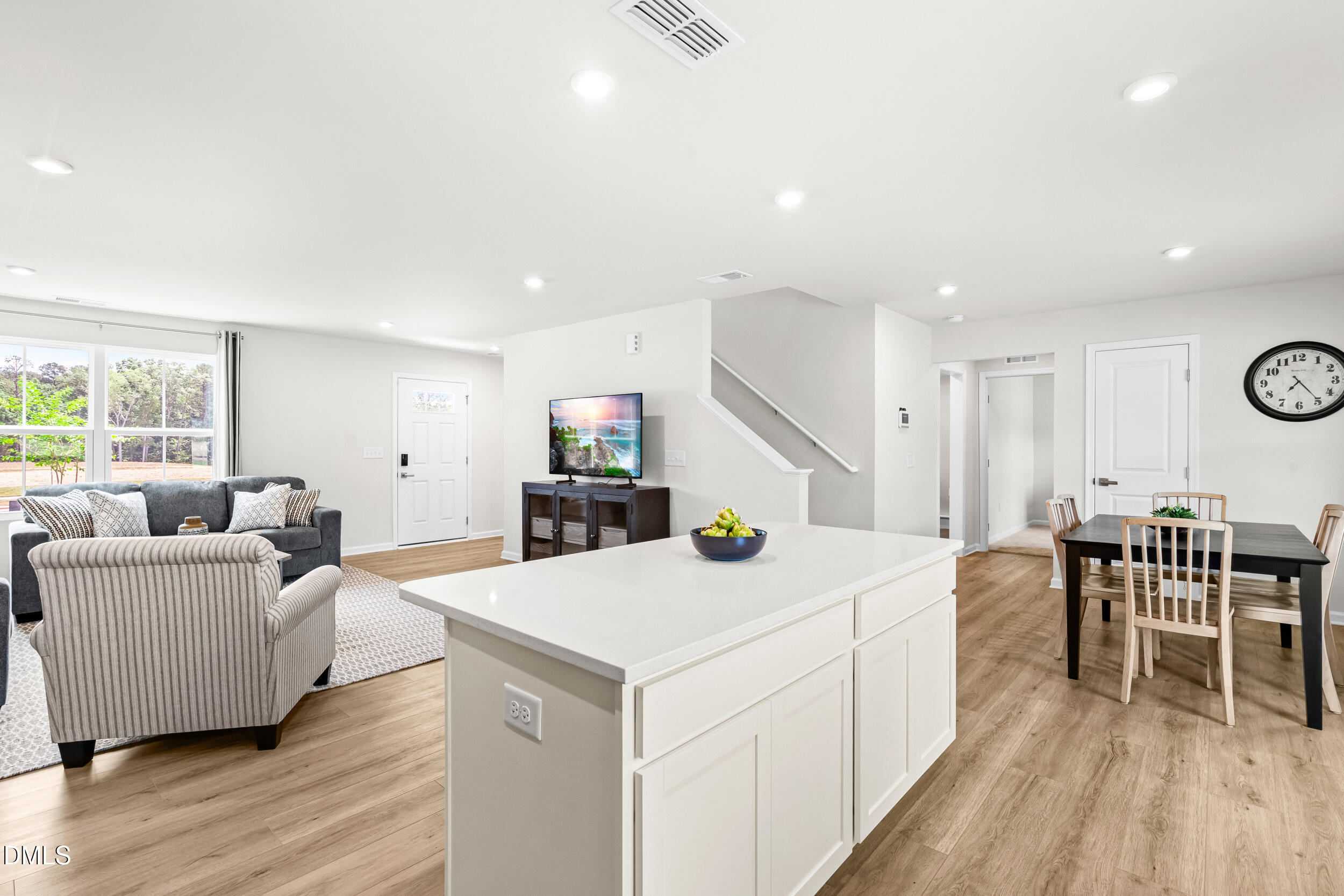 186 Gianna Drive Property Photo 6