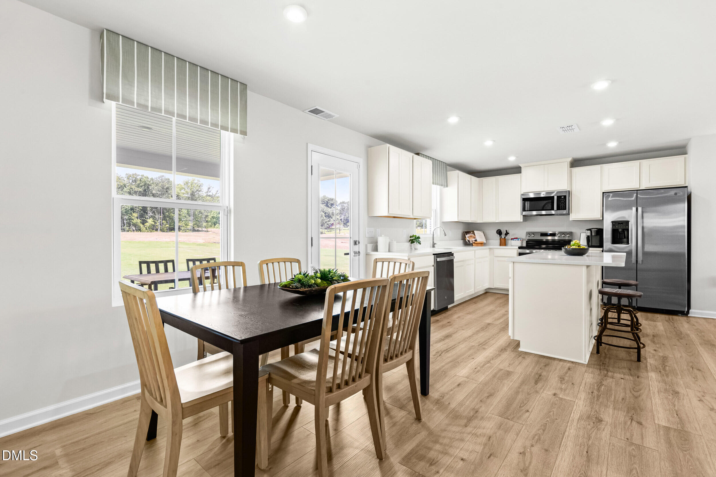 186 Gianna Drive Property Photo 7