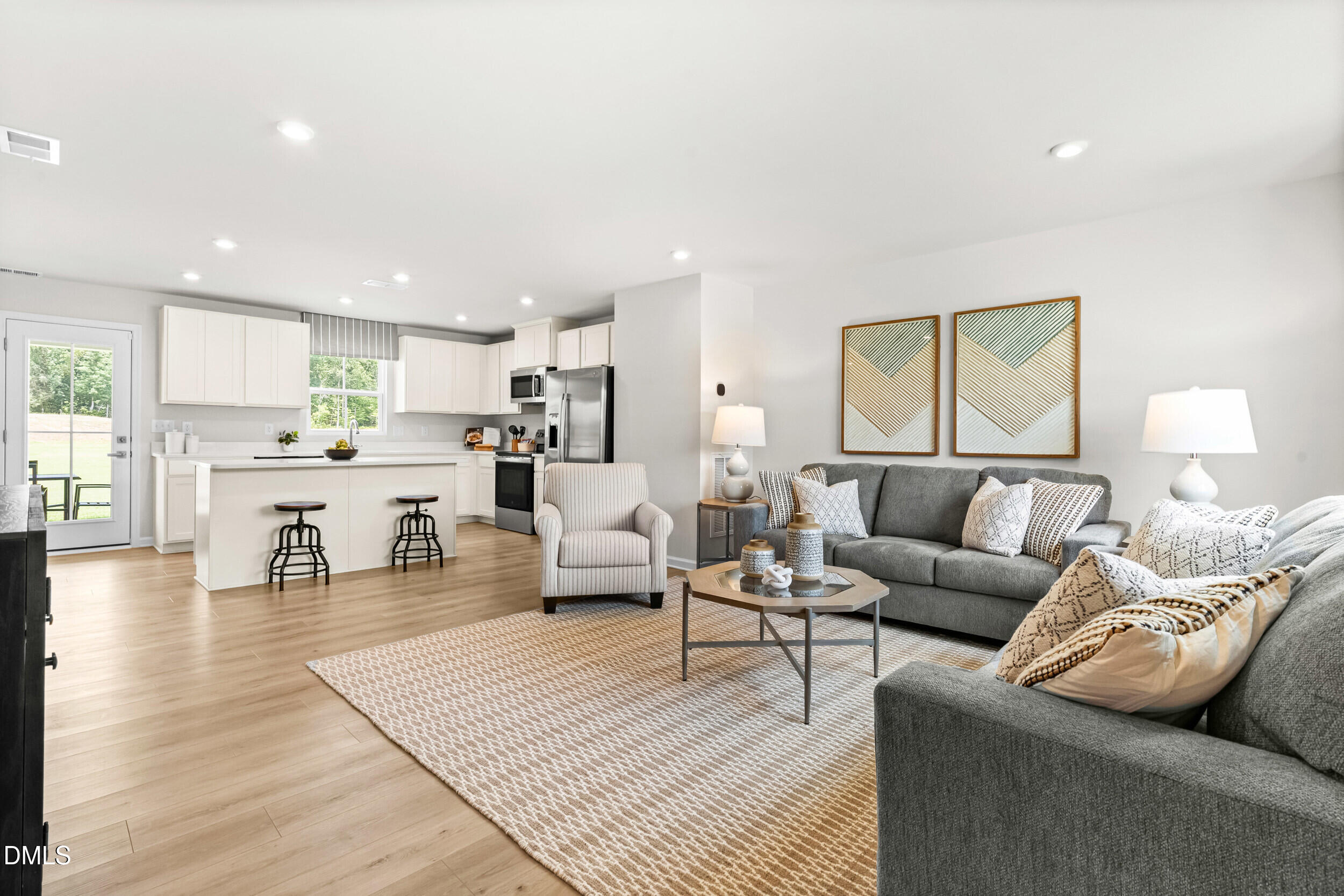 186 Gianna Drive Property Photo 8