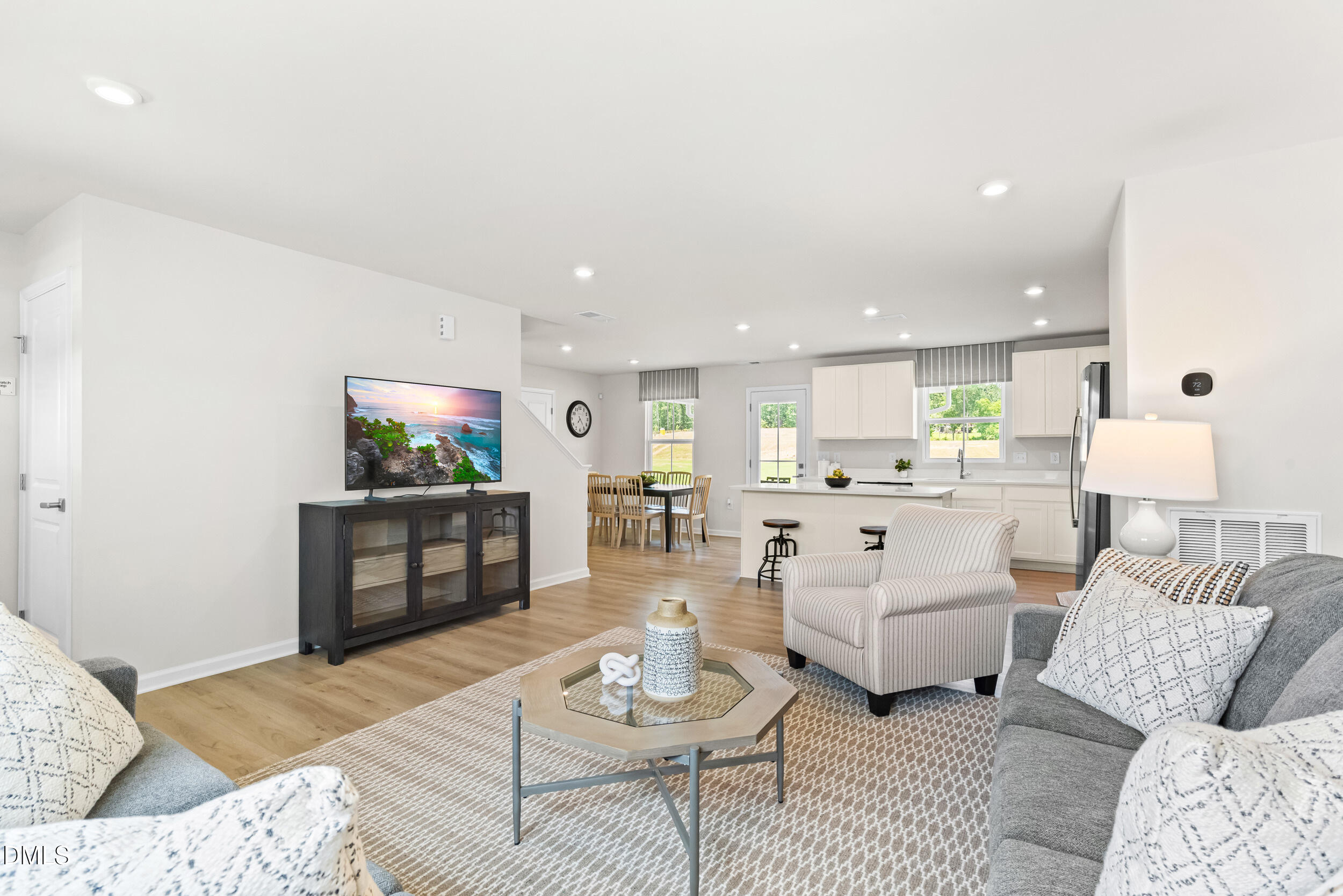 186 Gianna Drive Property Photo 9