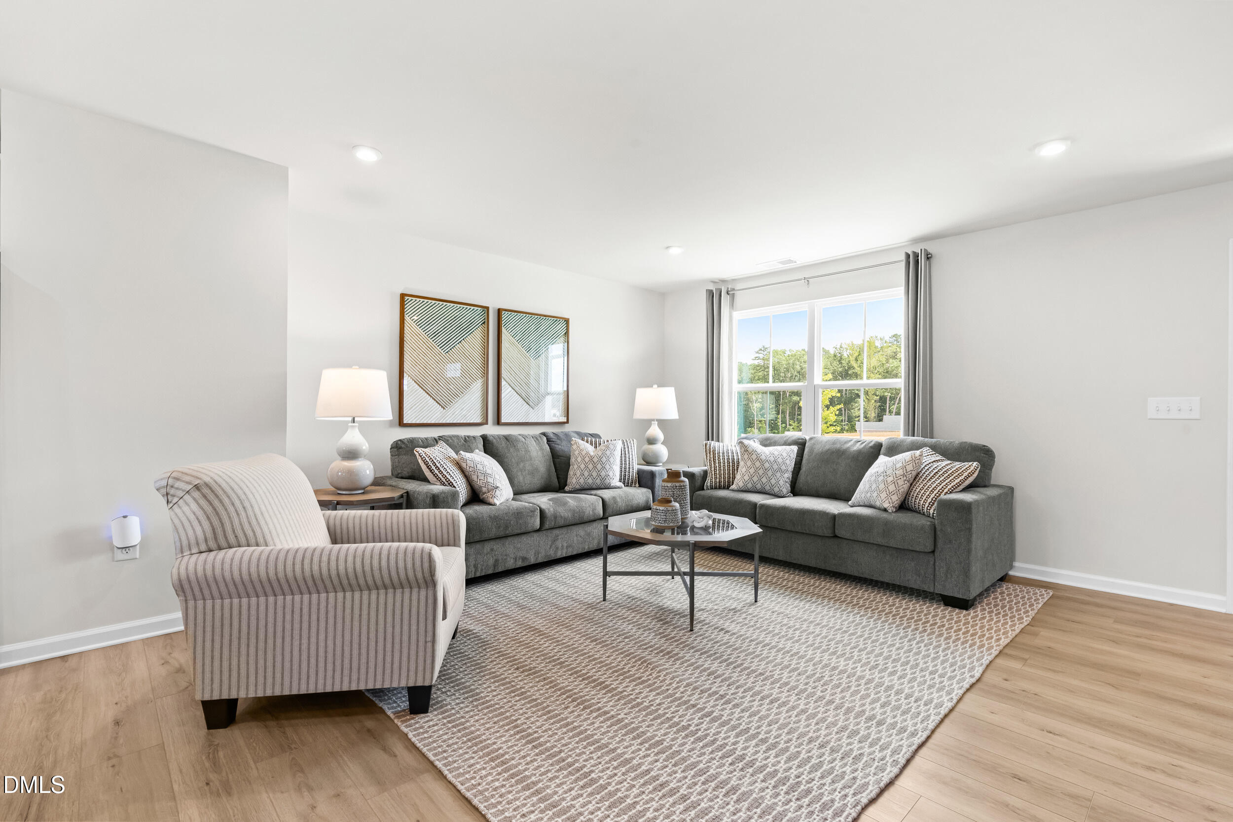 186 Gianna Drive Property Photo 10