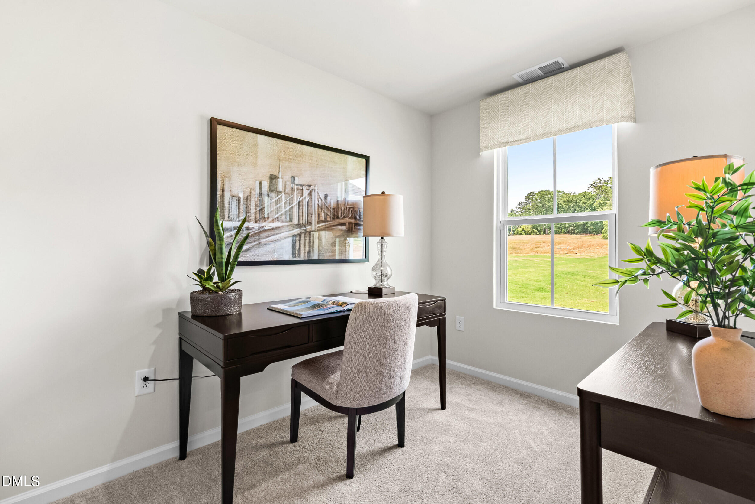 186 Gianna Drive Property Photo 13