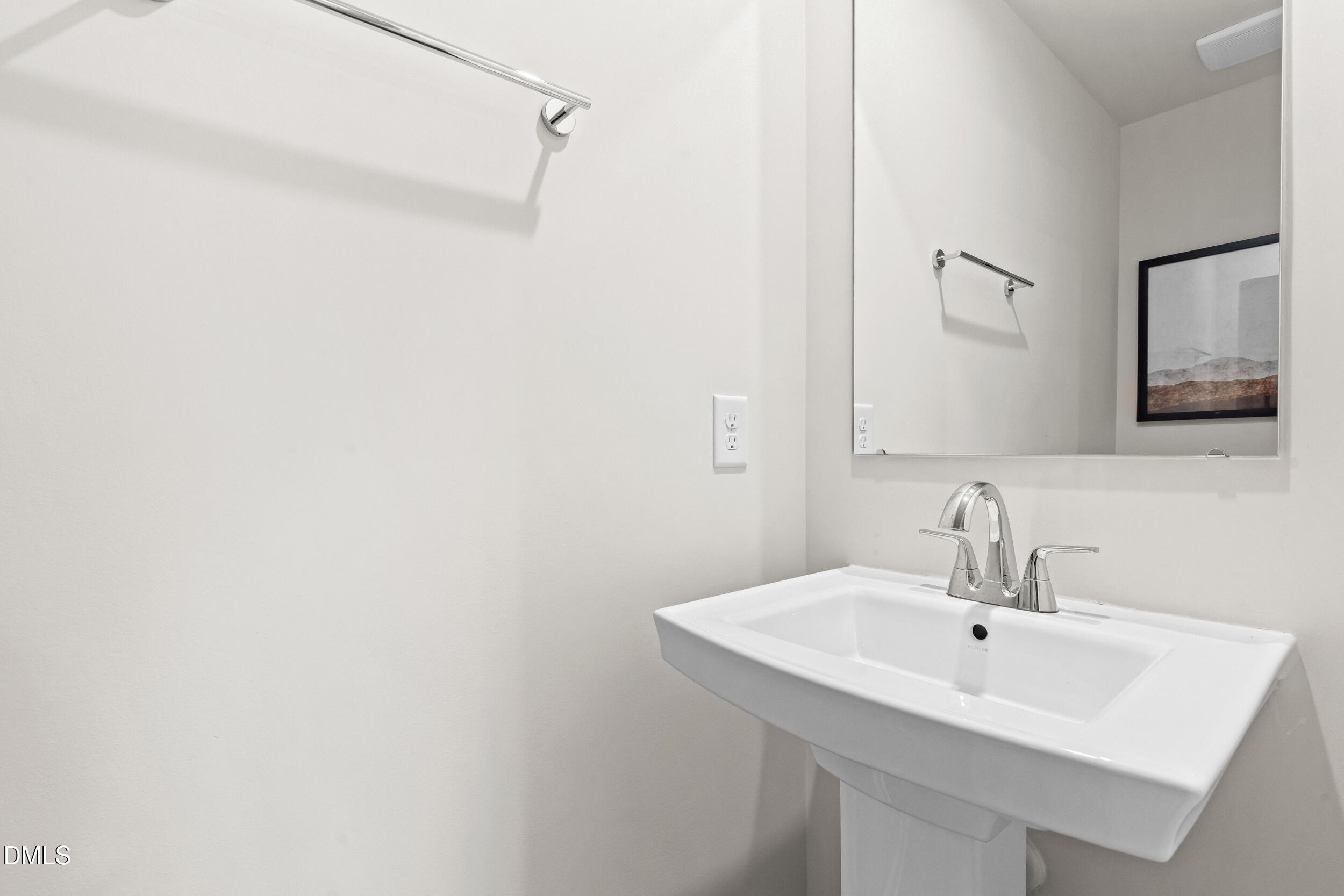 186 Gianna Drive Property Photo 14