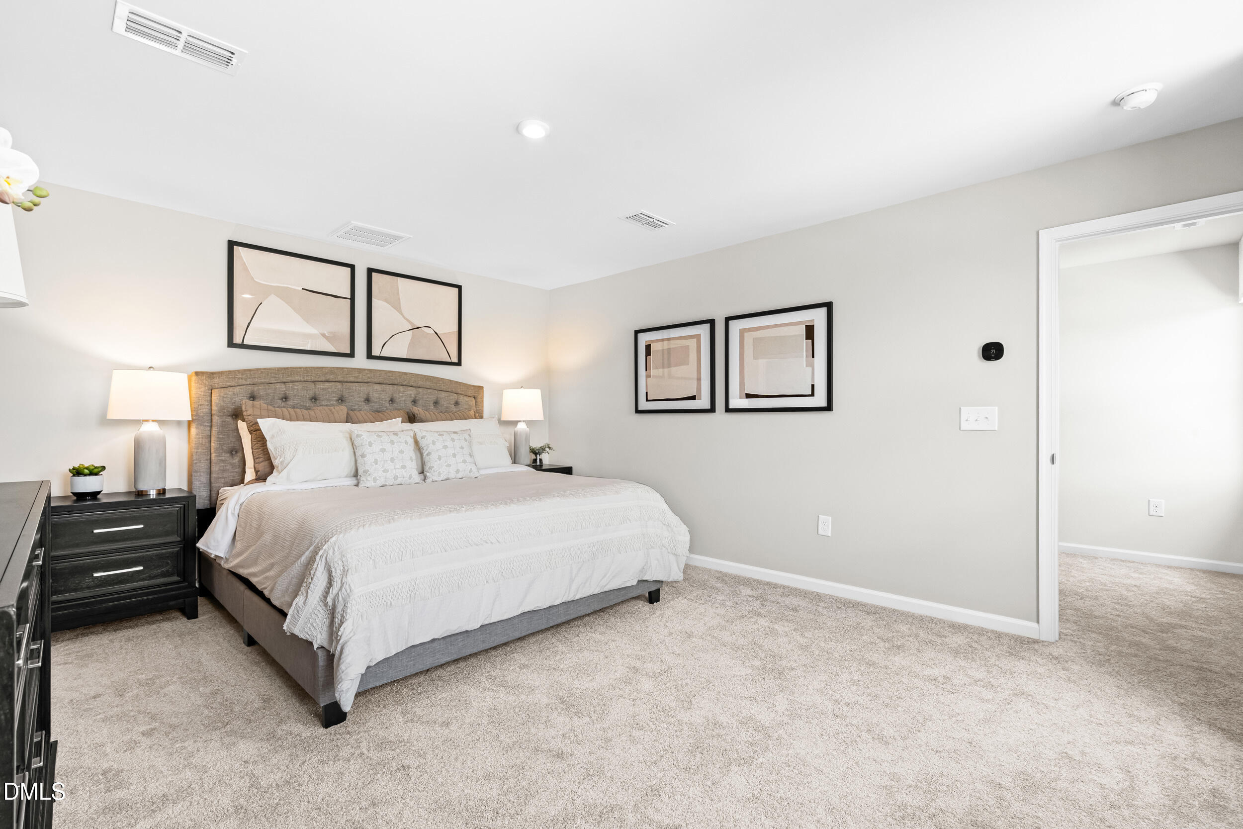 186 Gianna Drive Property Photo 16