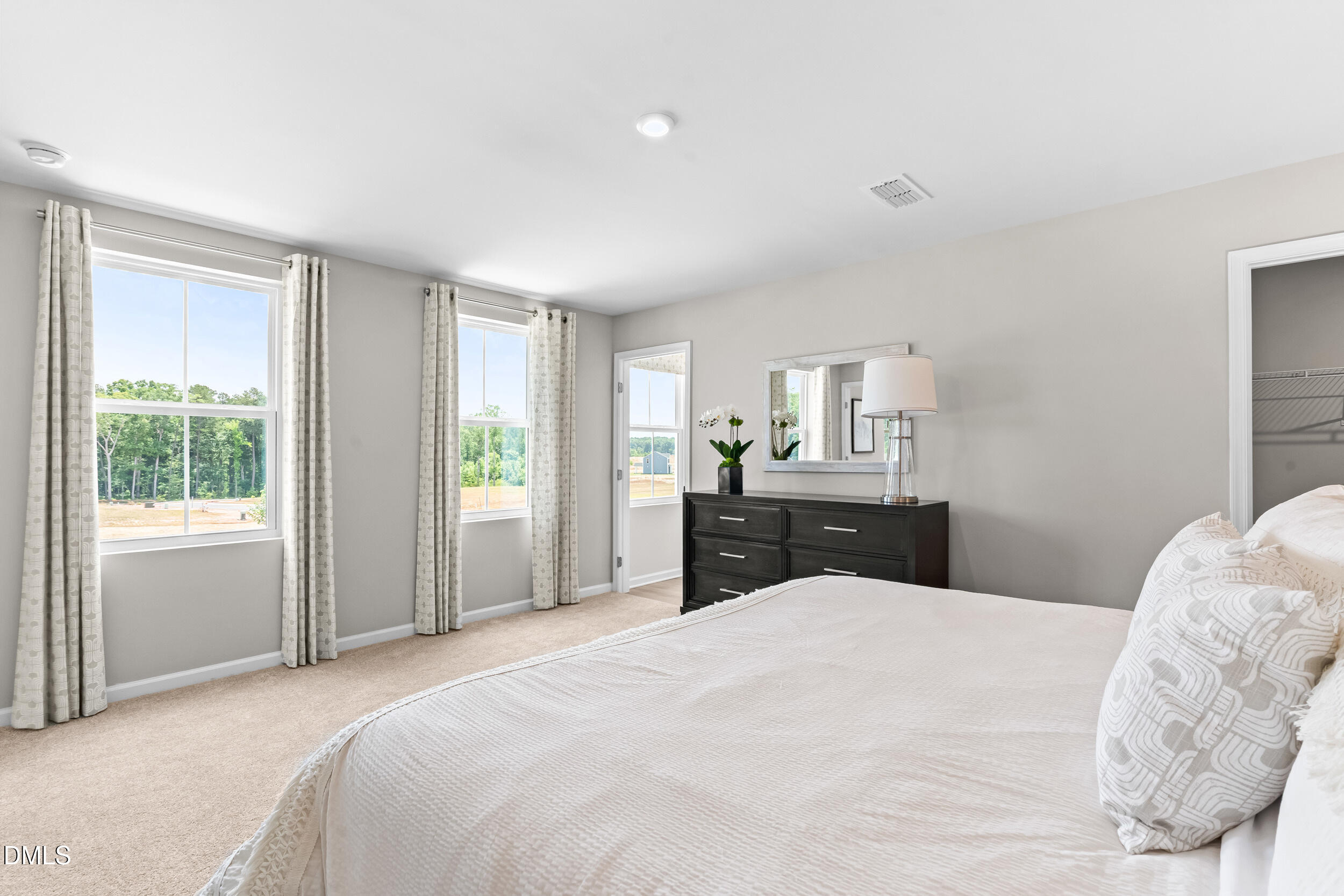 186 Gianna Drive Property Photo 17