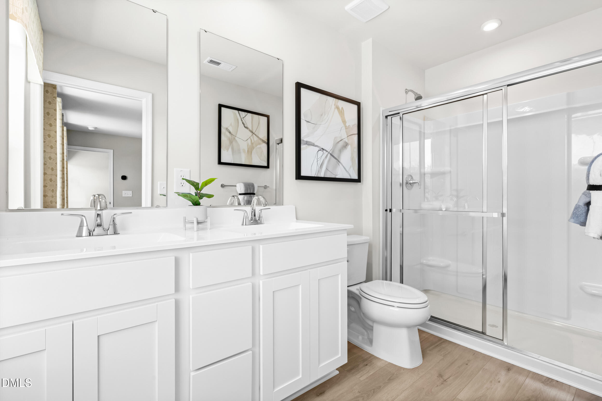 186 Gianna Drive Property Photo 19