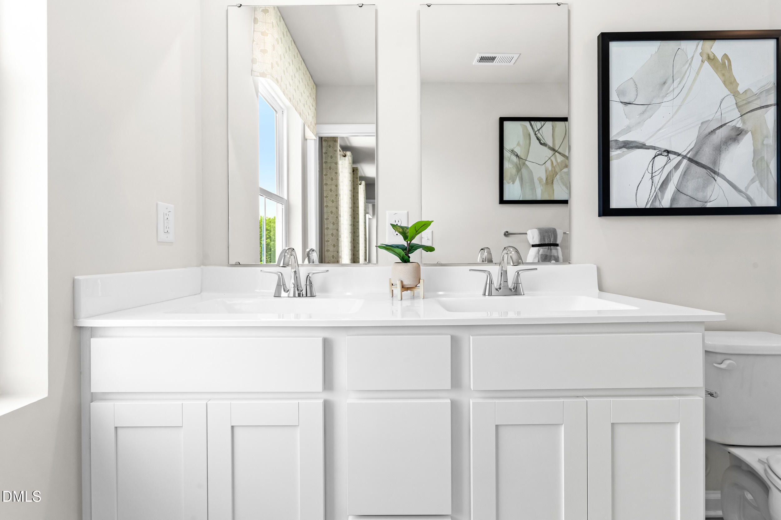 186 Gianna Drive Property Photo 20