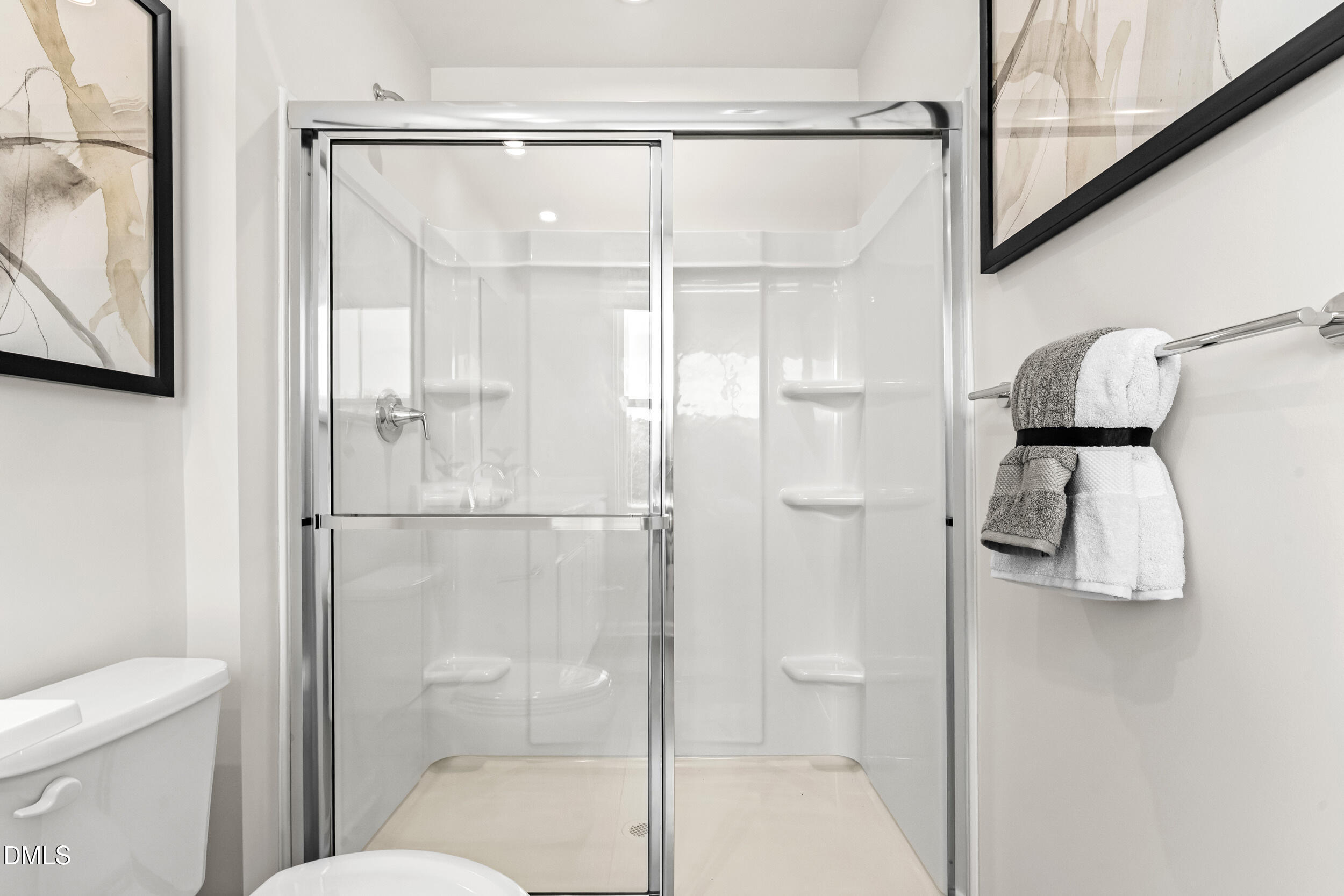 186 Gianna Drive Property Photo 21