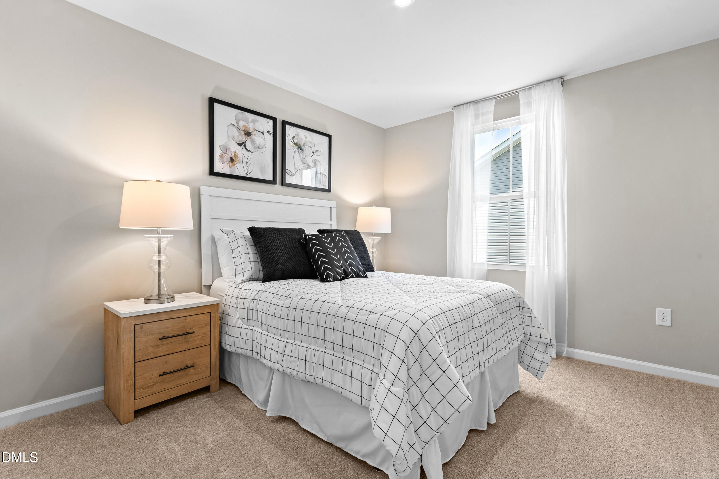 186 Gianna Drive Property Photo 23