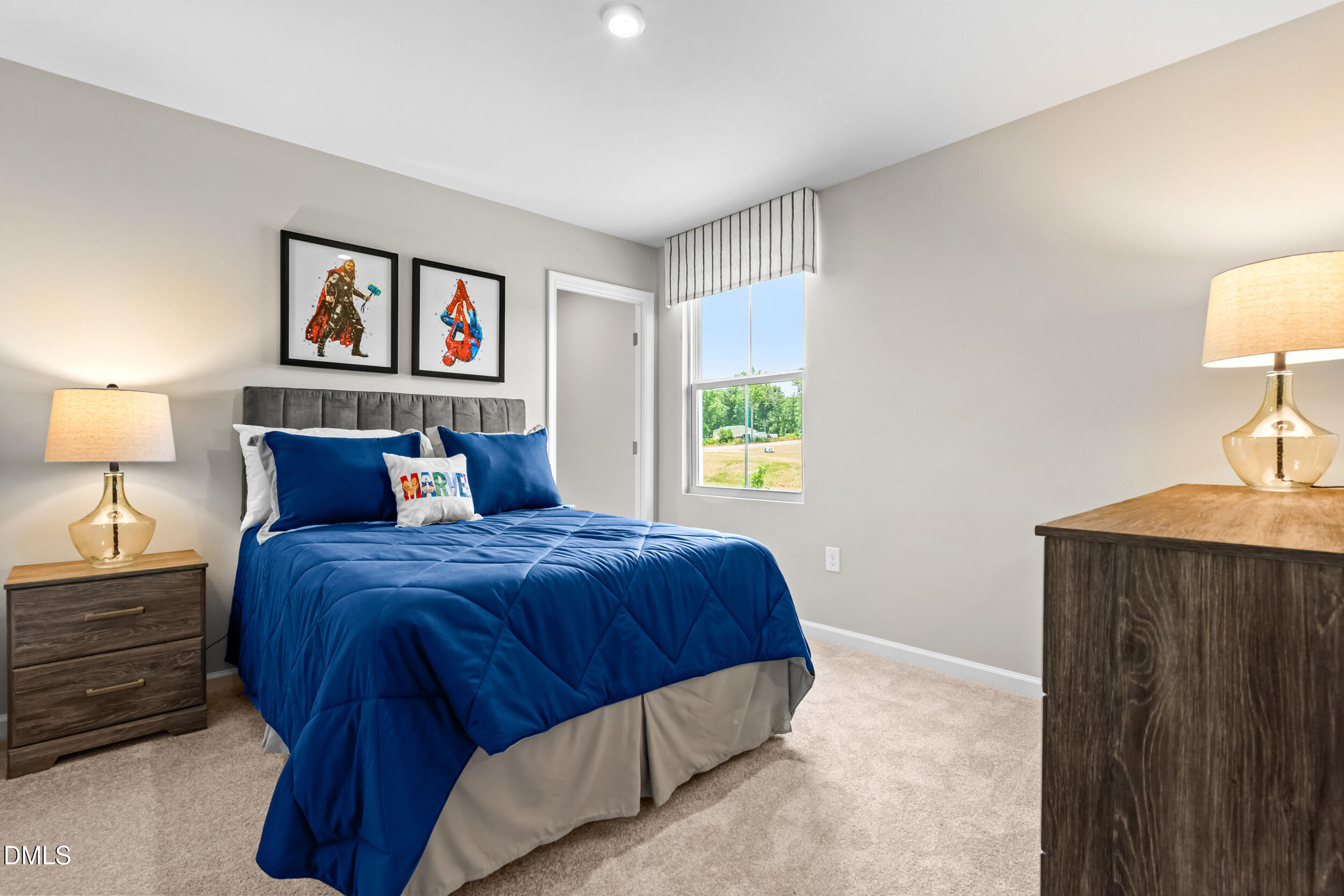 186 Gianna Drive Property Photo 24