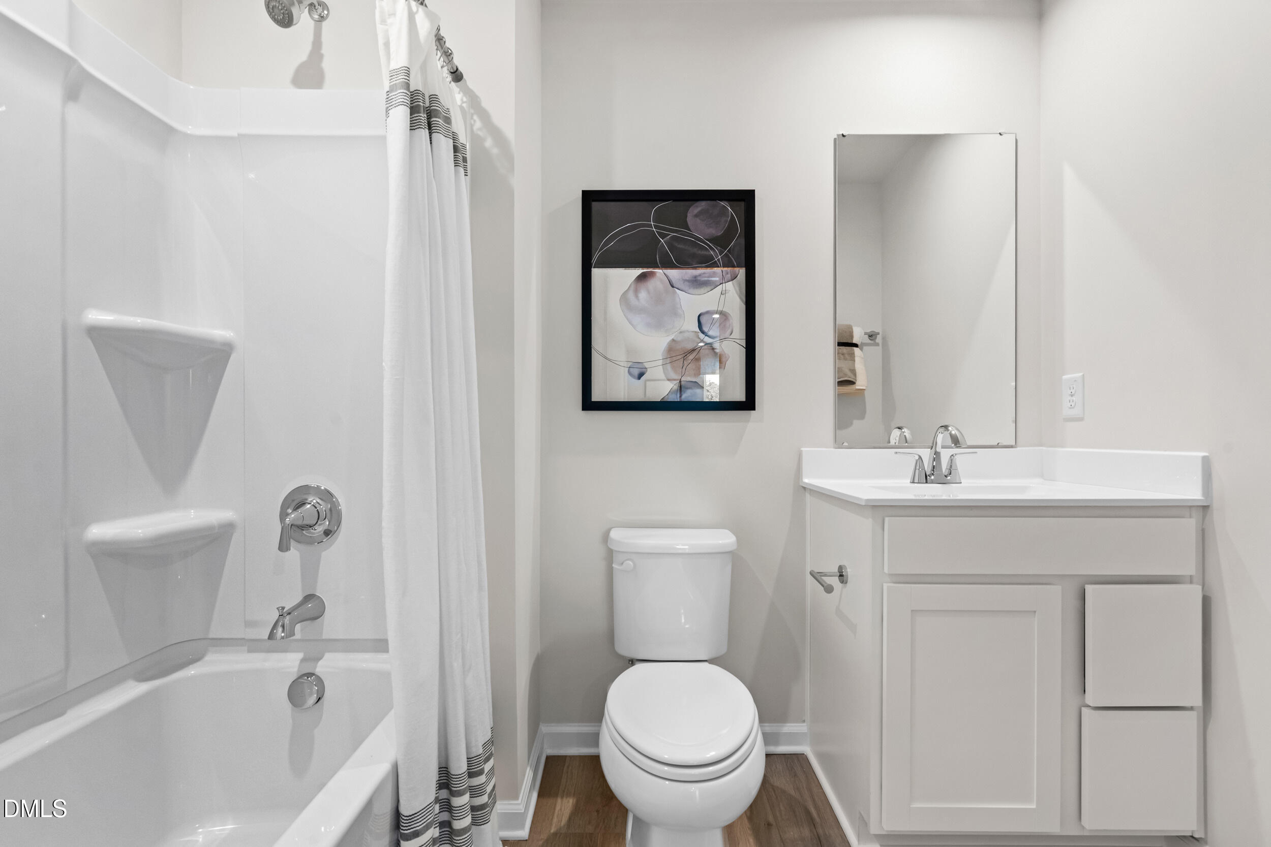 186 Gianna Drive Property Photo 25