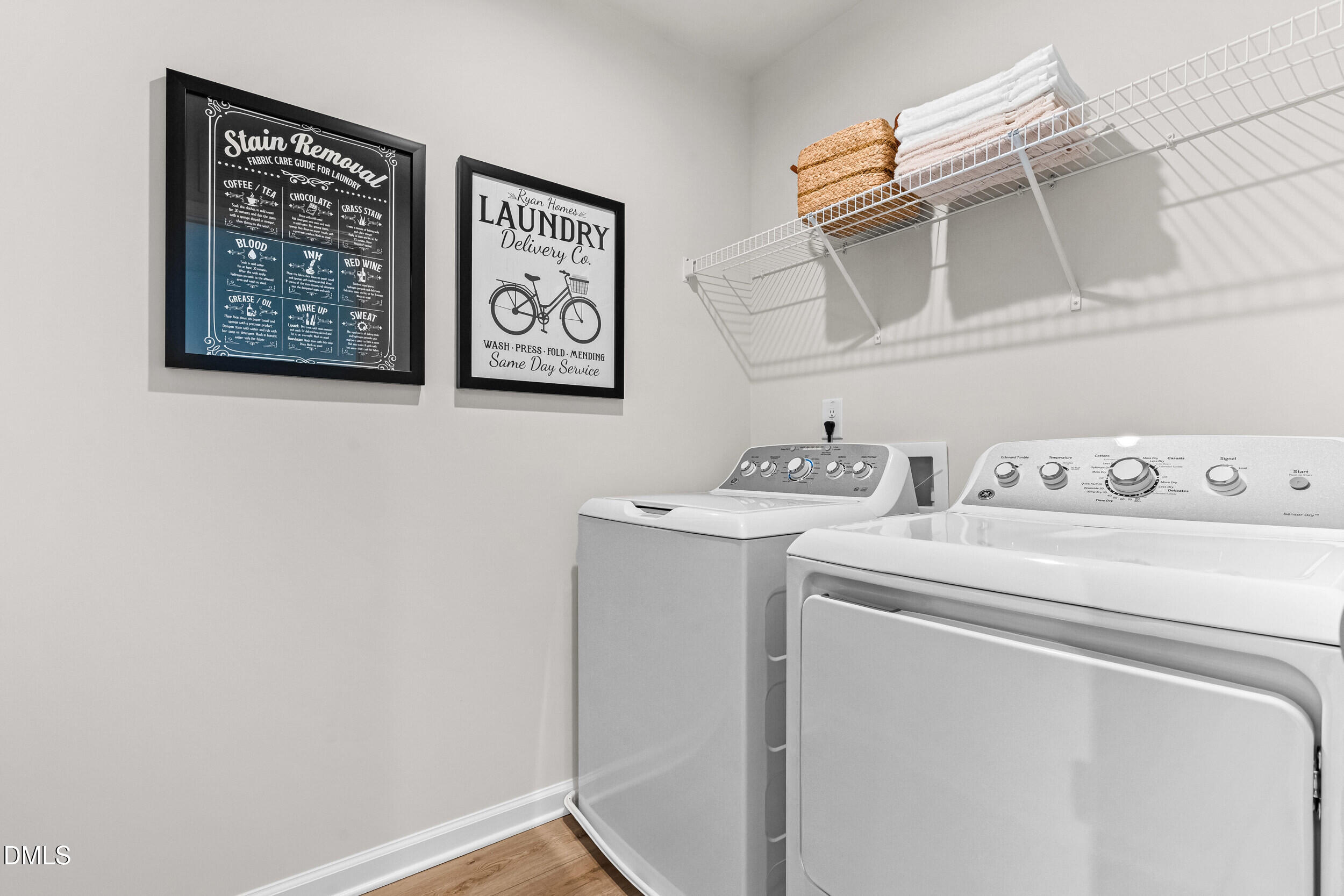 186 Gianna Drive Property Photo 26