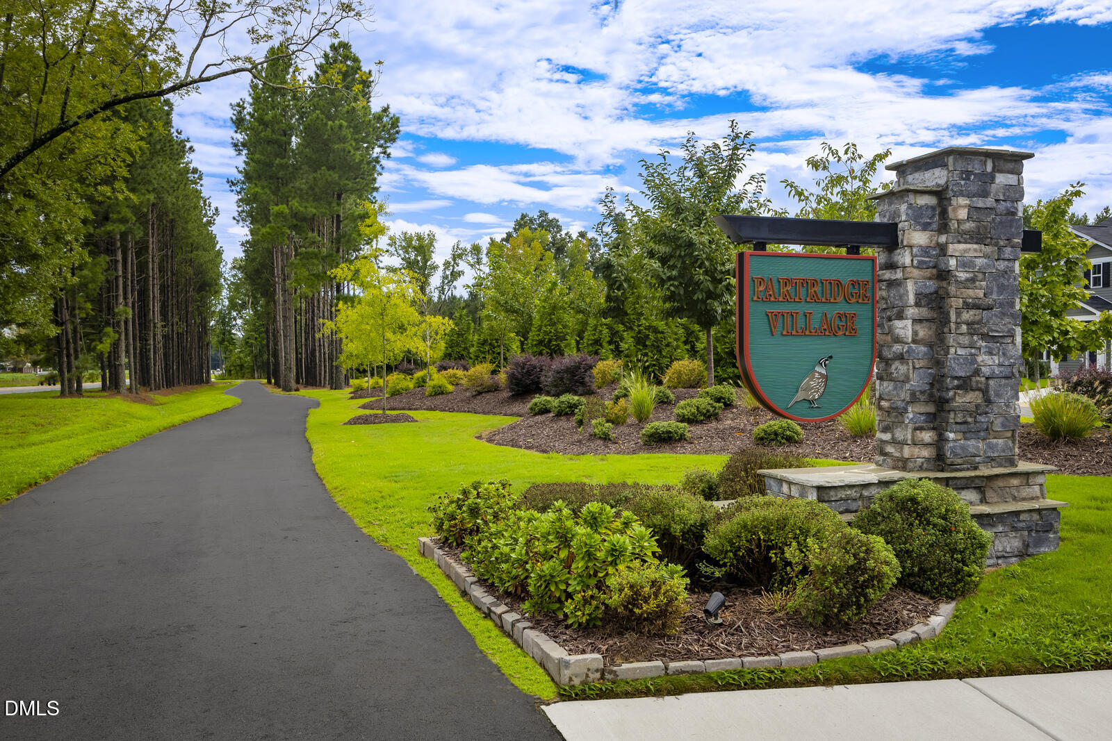 186 Gianna Drive Property Photo 27