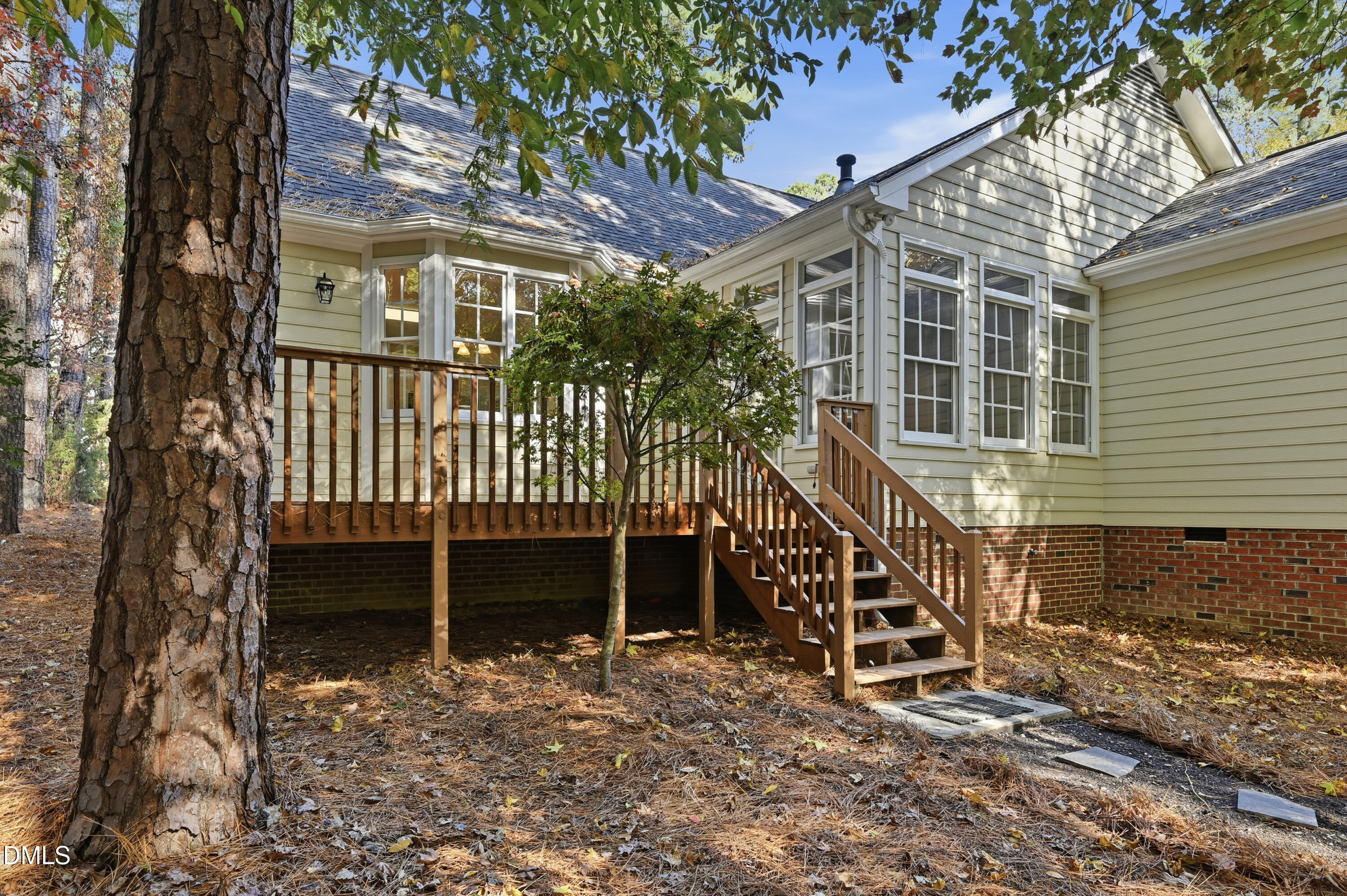 4 Wembley Court Property Photo 9