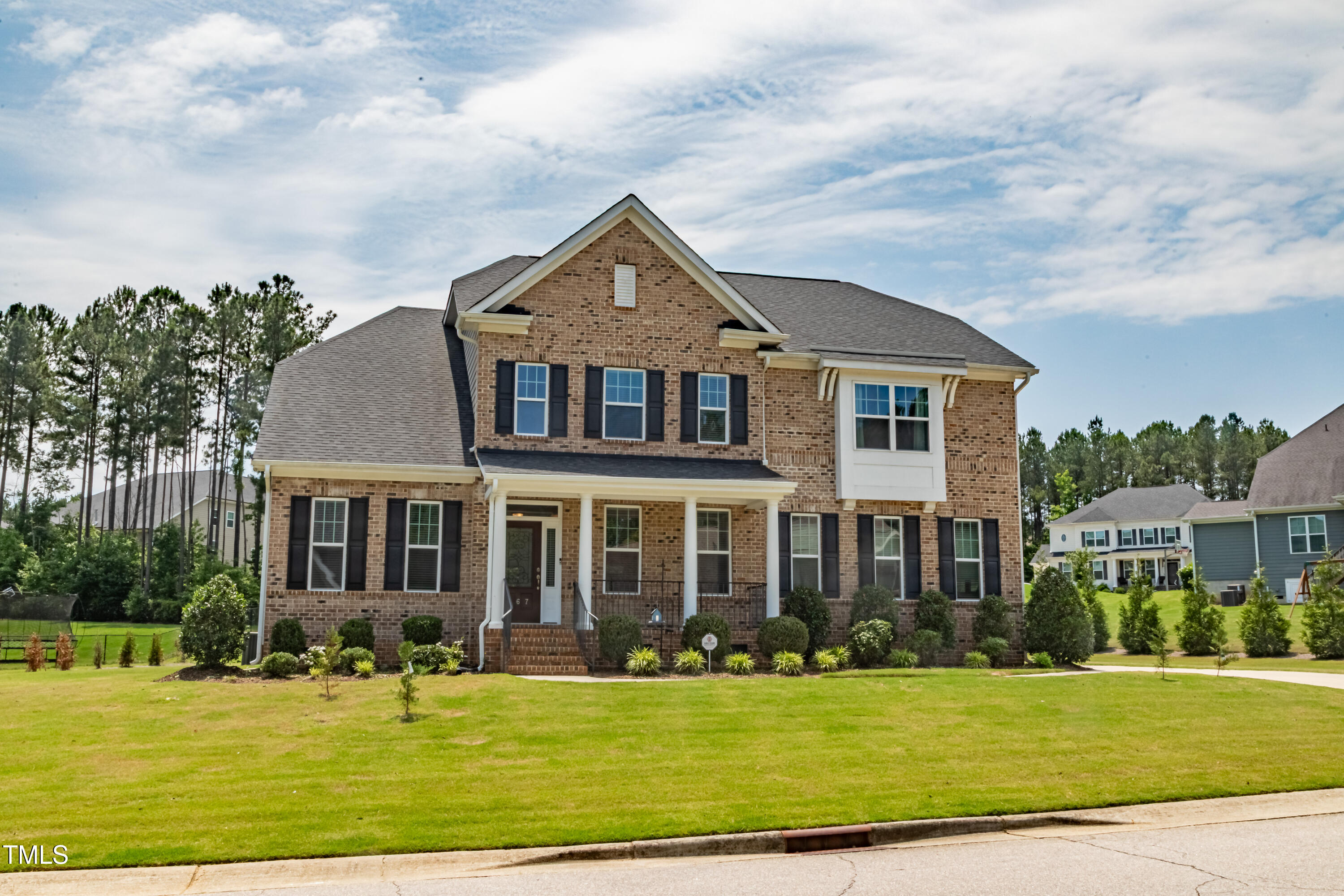 367 Tayside Street Property Photo 1