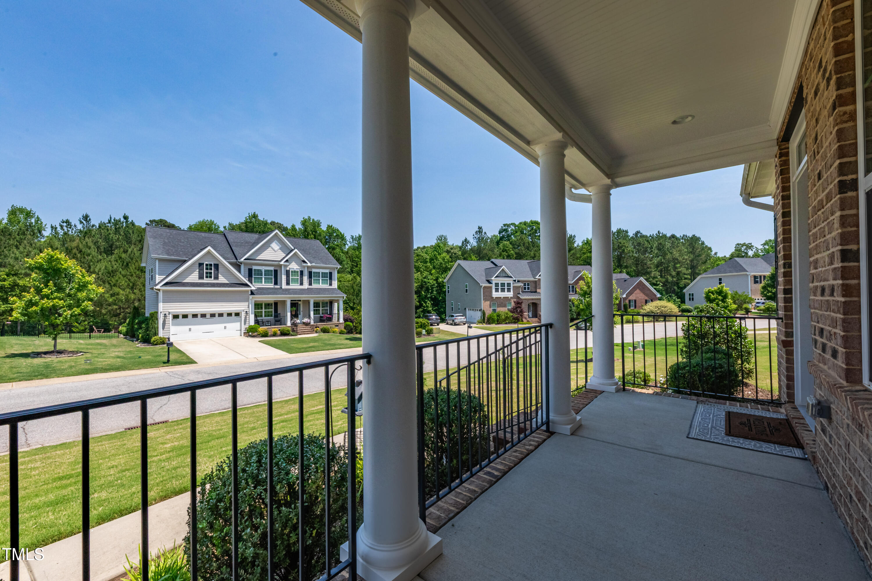 367 Tayside Street Property Photo 4