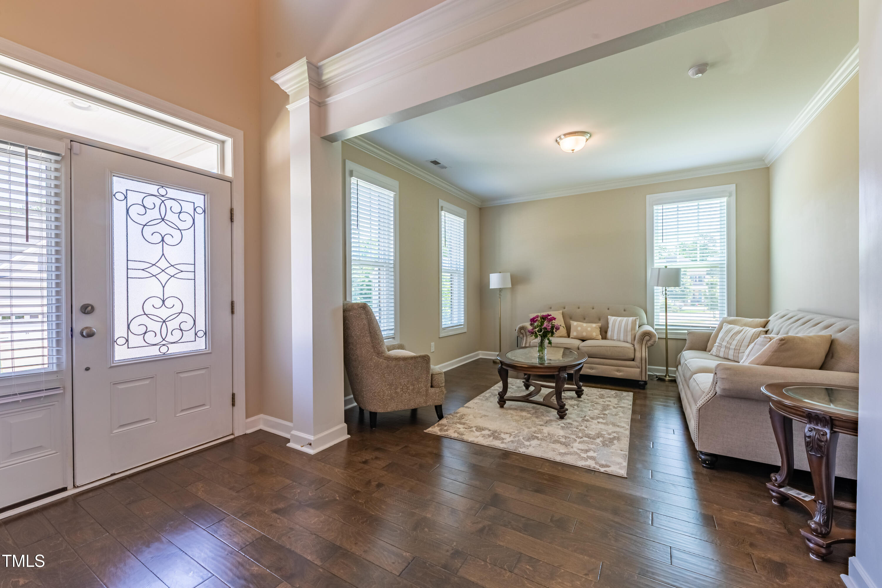 367 Tayside Street Property Photo 5