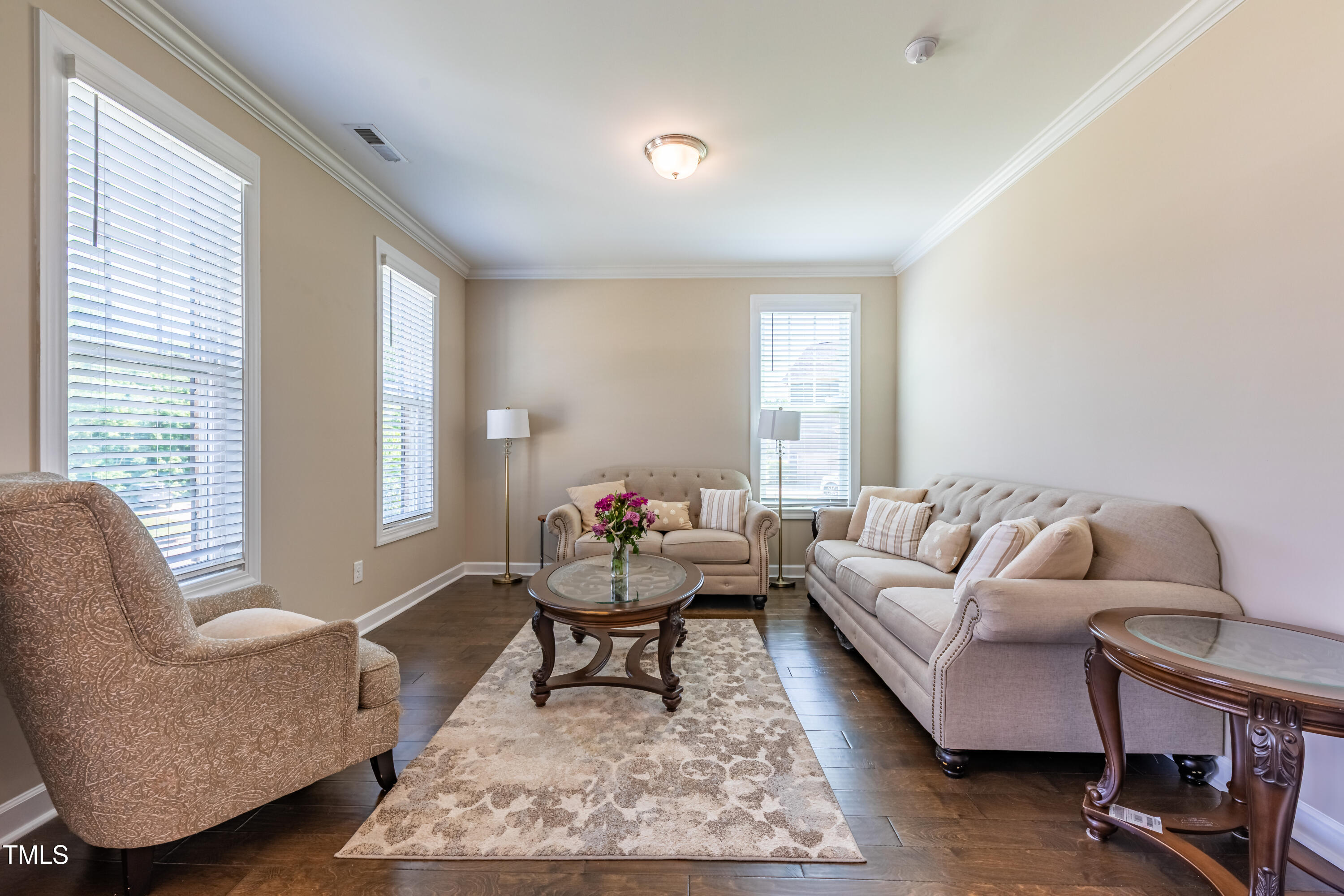 367 Tayside Street Property Photo 6