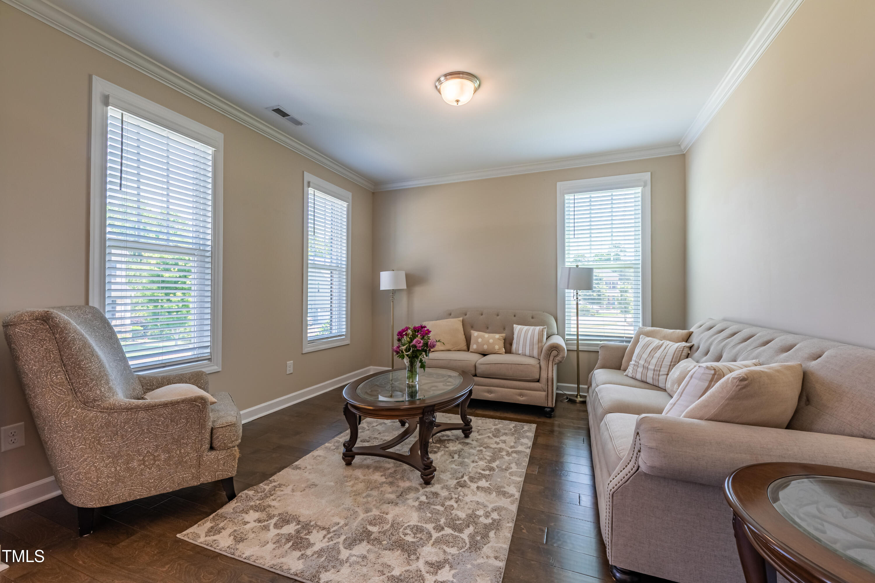 367 Tayside Street Property Photo 7