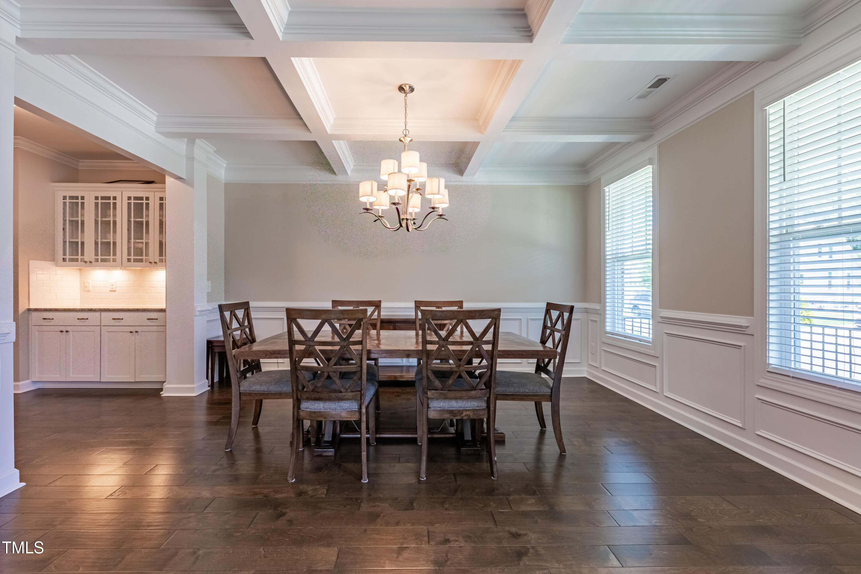 367 Tayside Street Property Photo 8