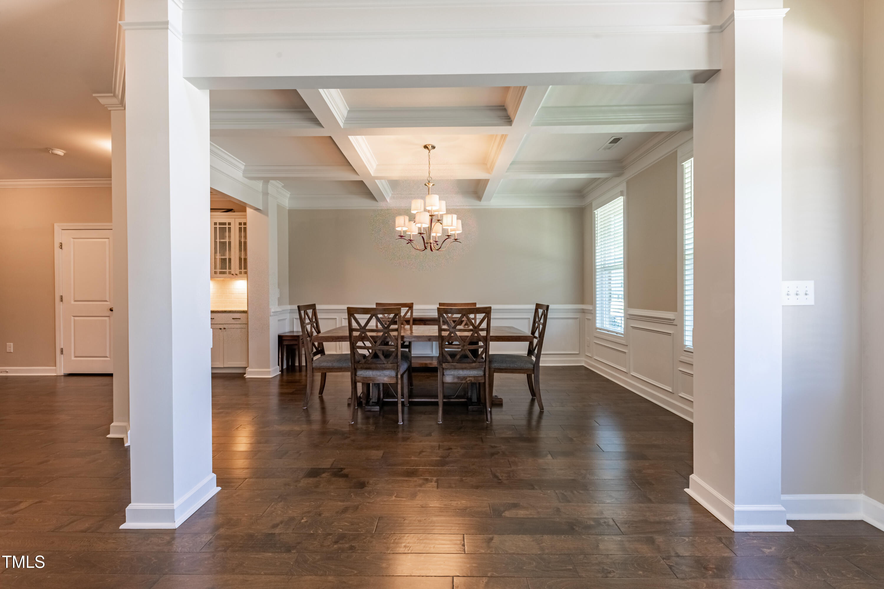 367 Tayside Street Property Photo 9