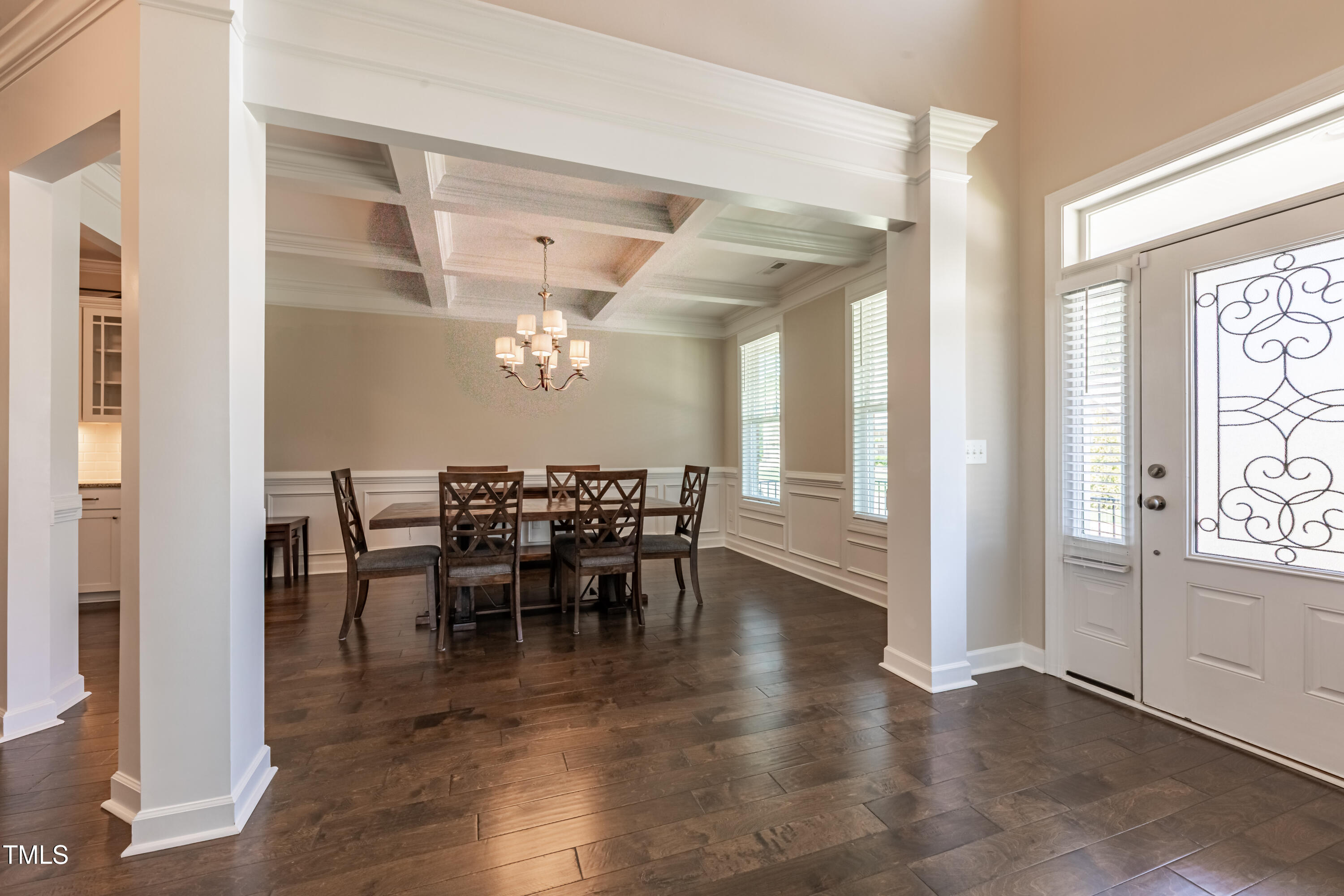 367 Tayside Street Property Photo 10