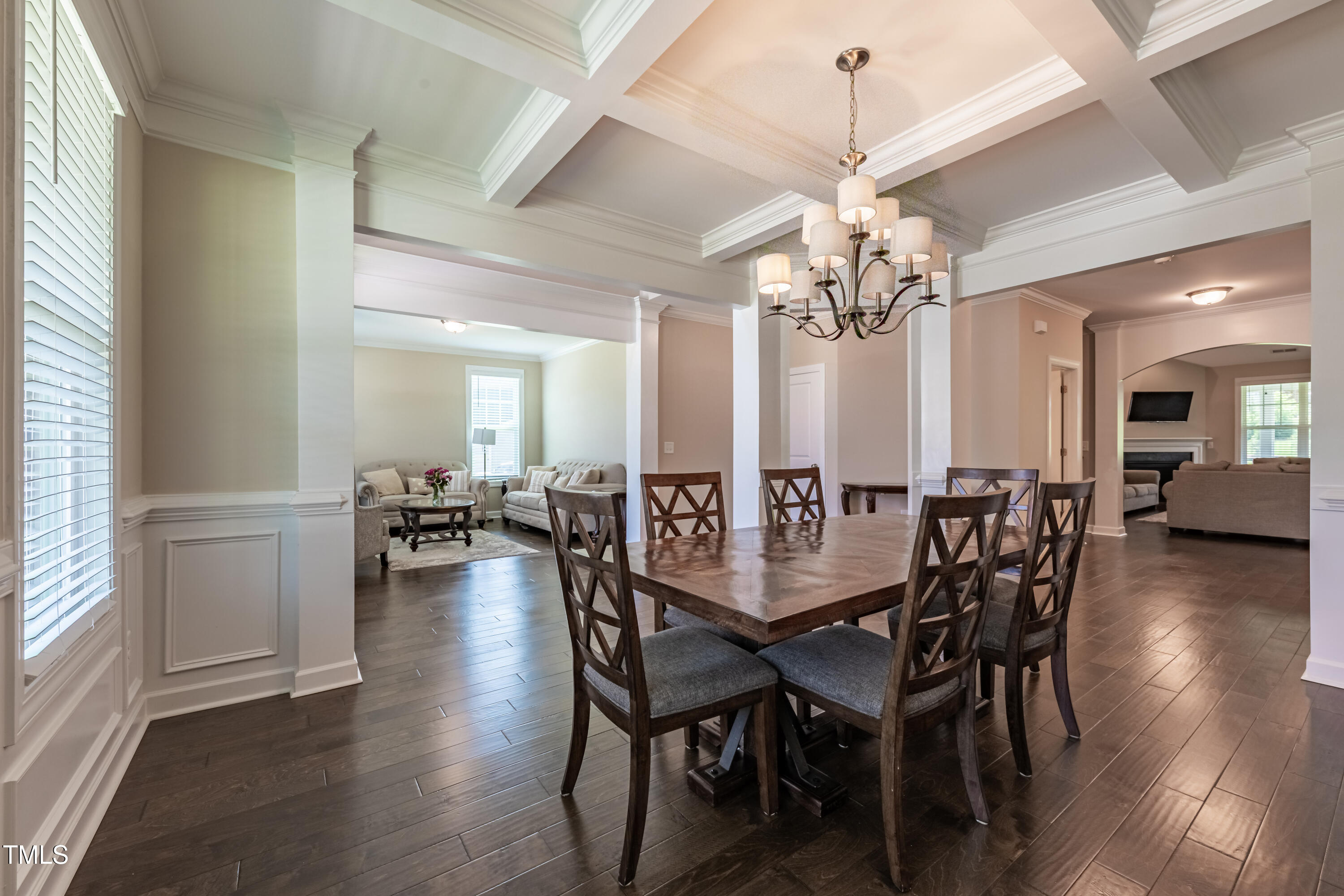 367 Tayside Street Property Photo 11