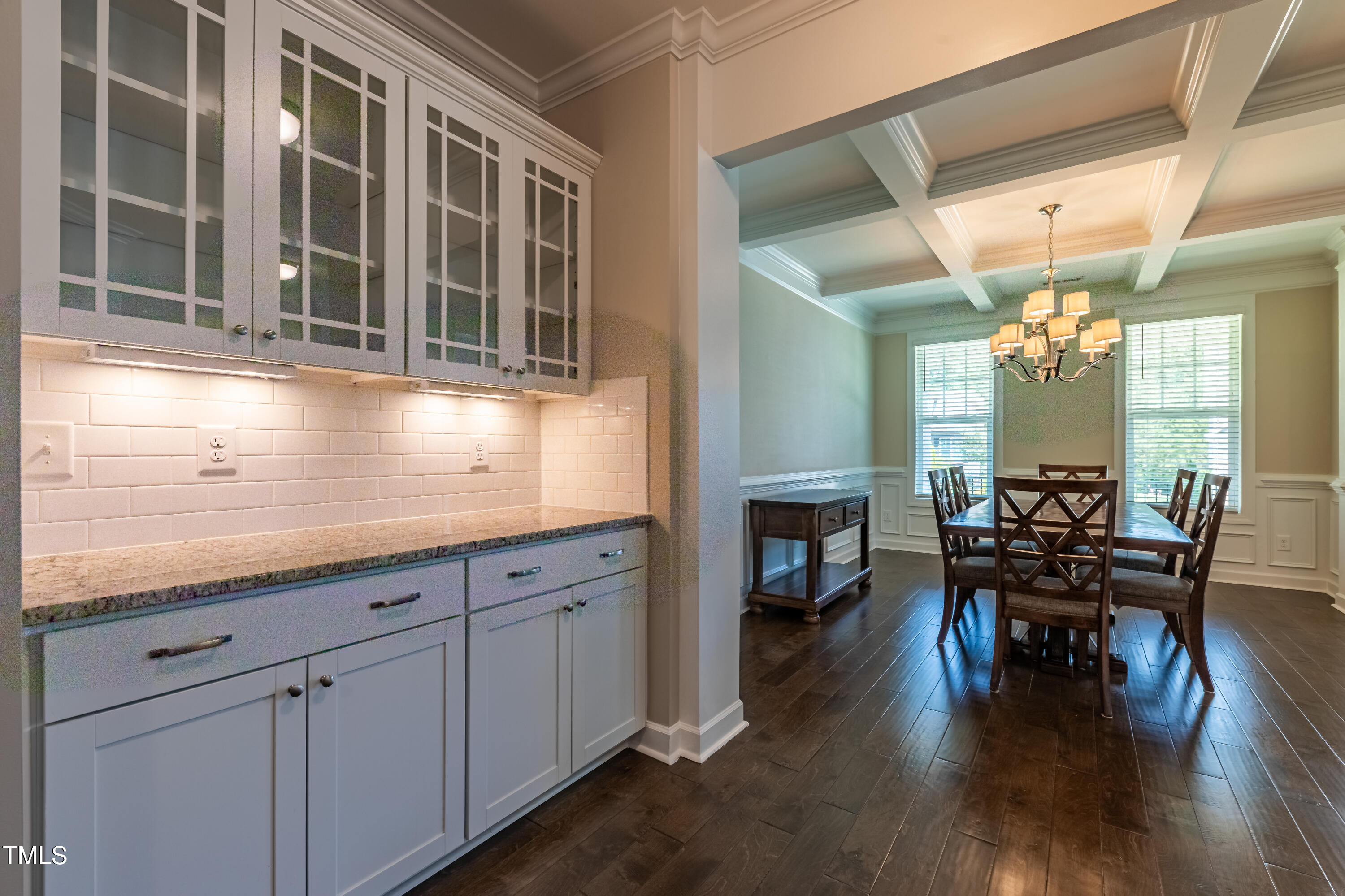 367 Tayside Street Property Photo 12