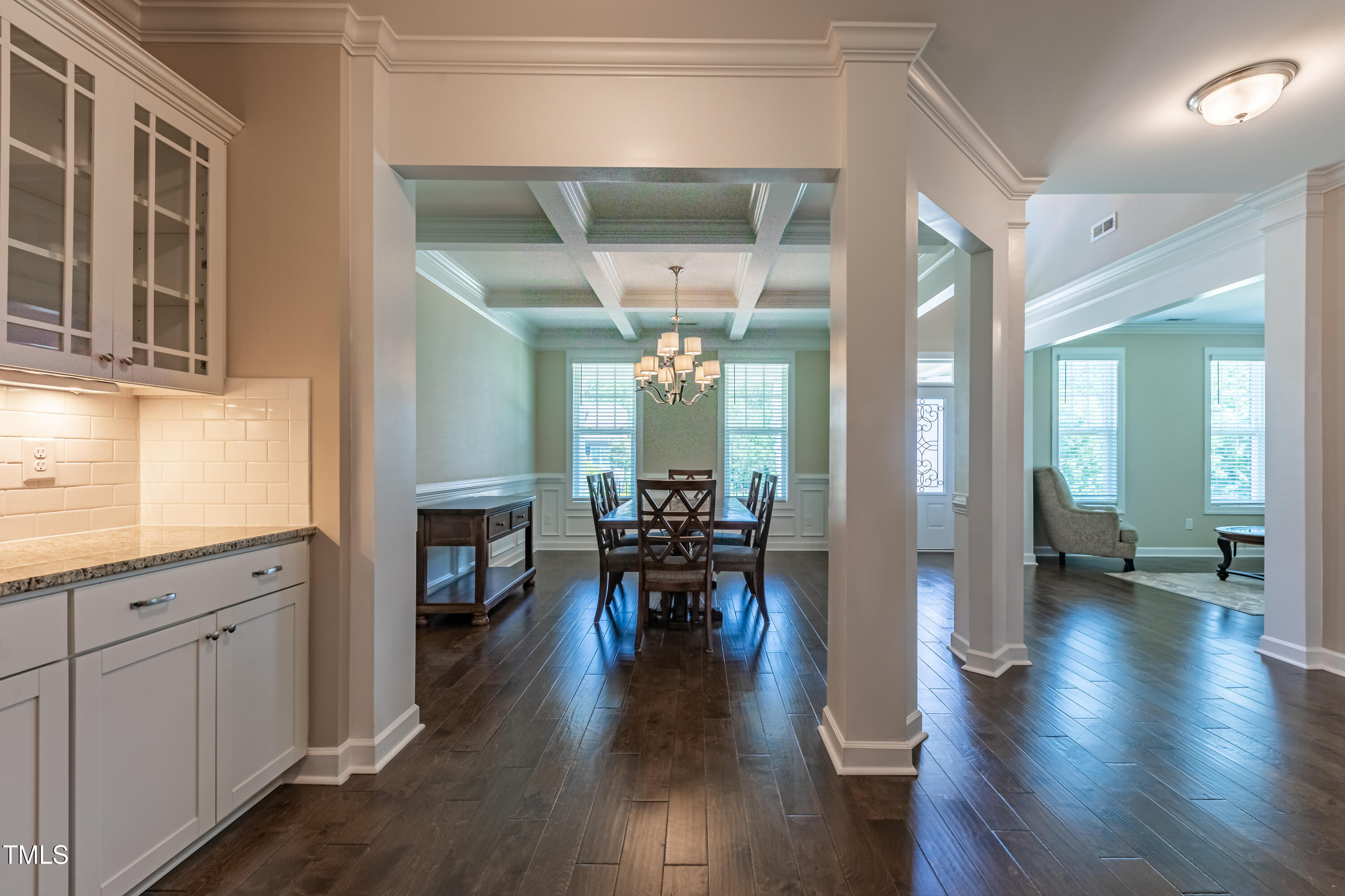 367 Tayside Street Property Photo 13