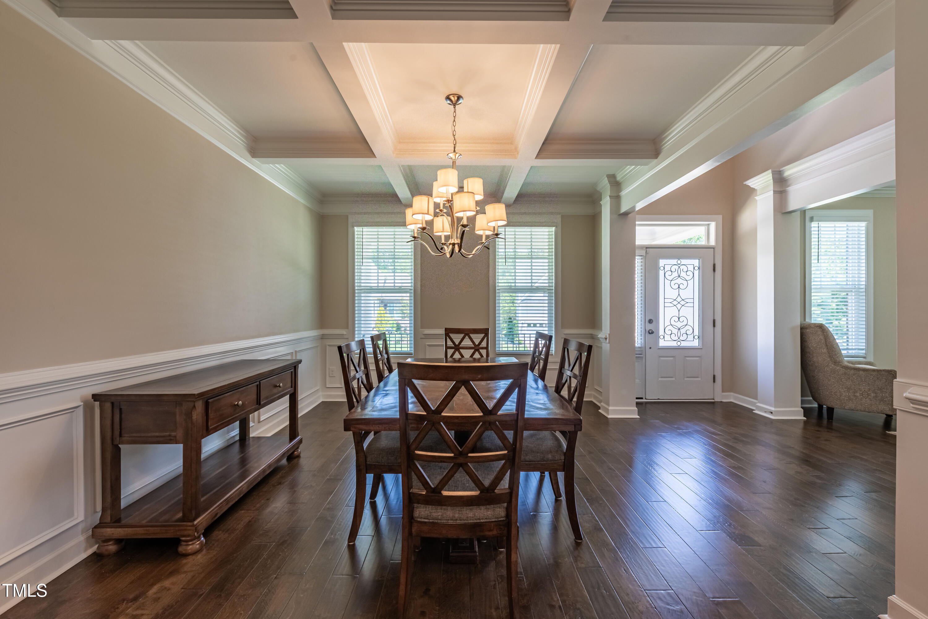 367 Tayside Street Property Photo 14