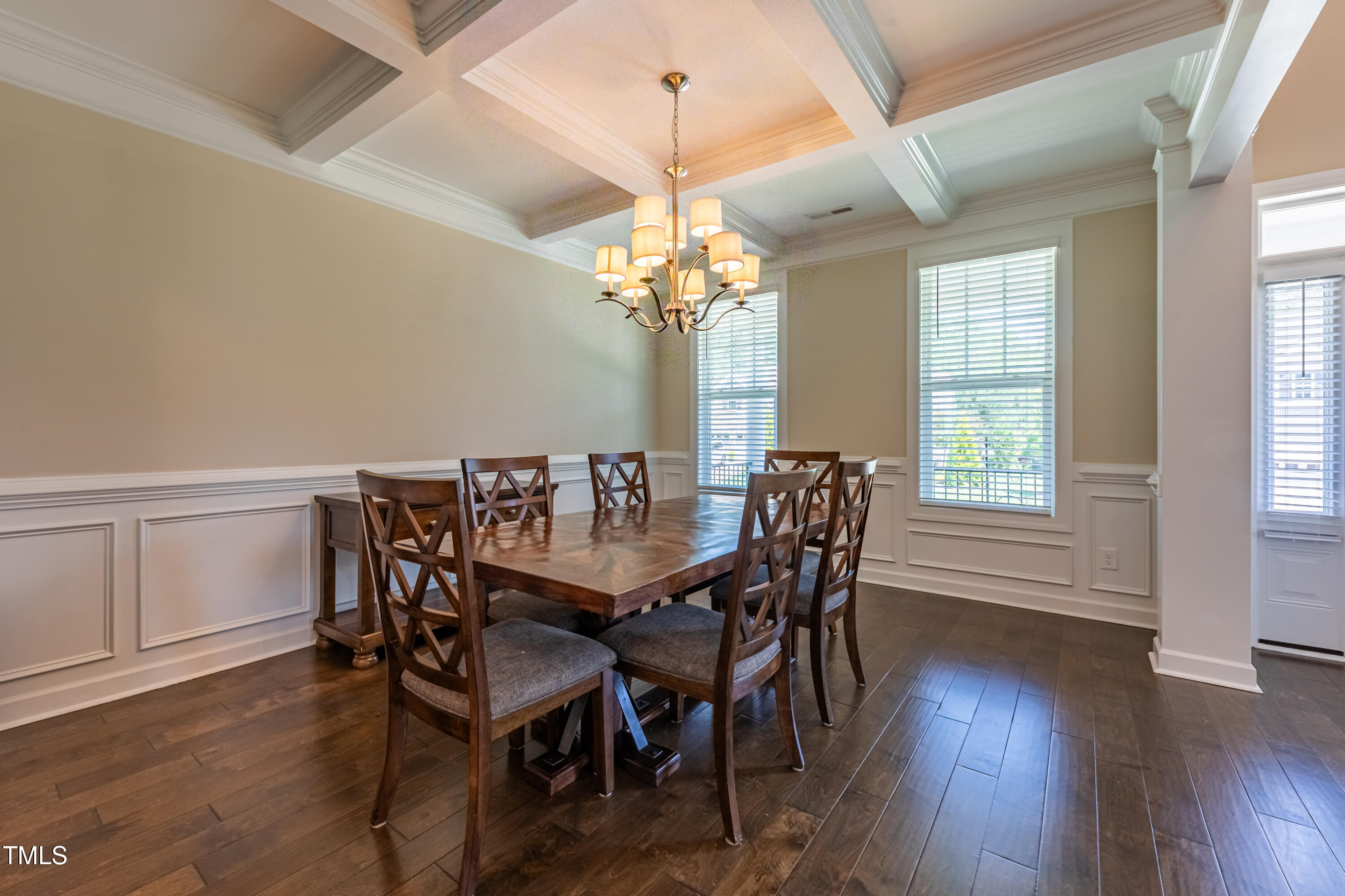 367 Tayside Street Property Photo 15