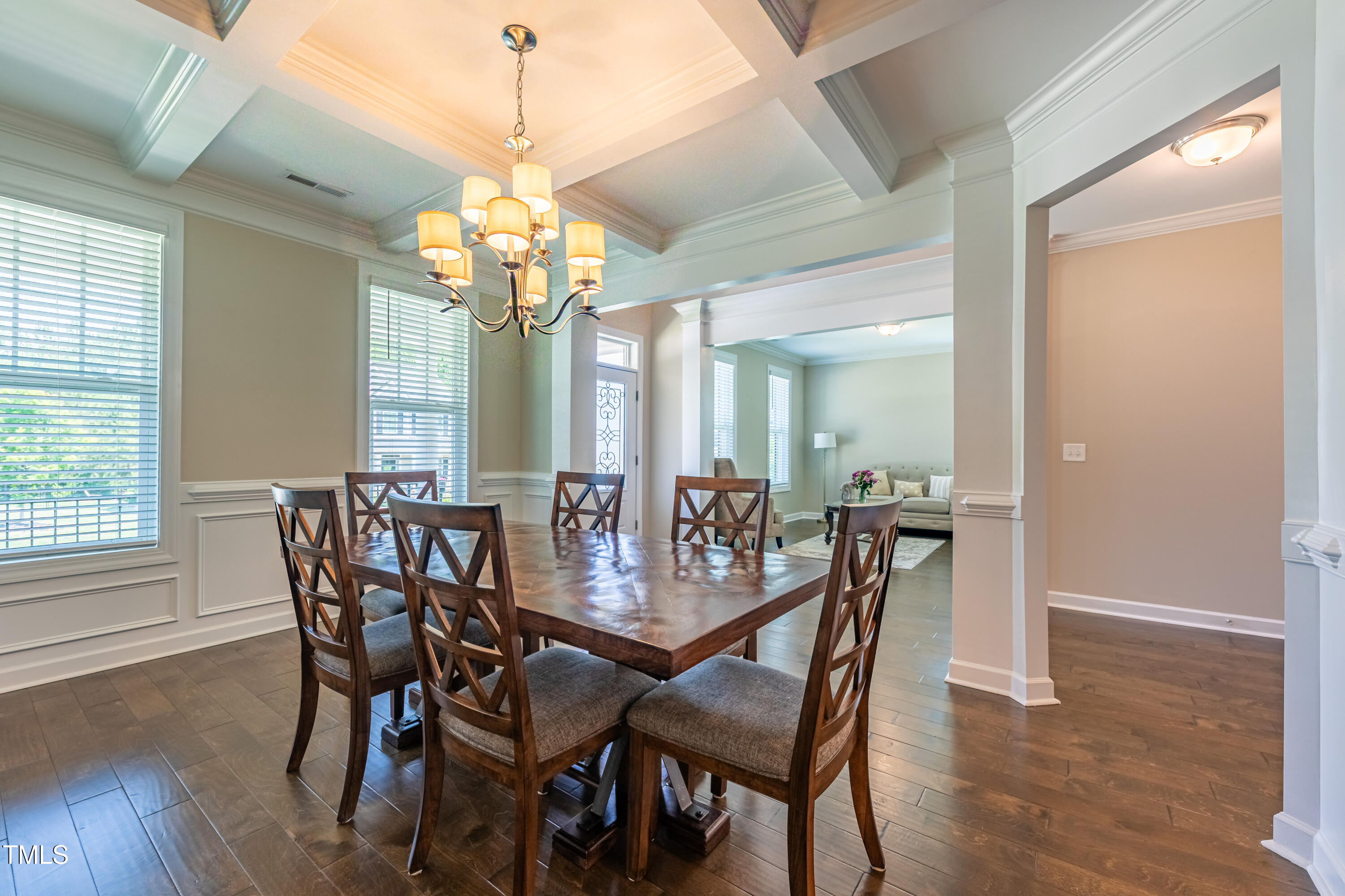 367 Tayside Street Property Photo 16