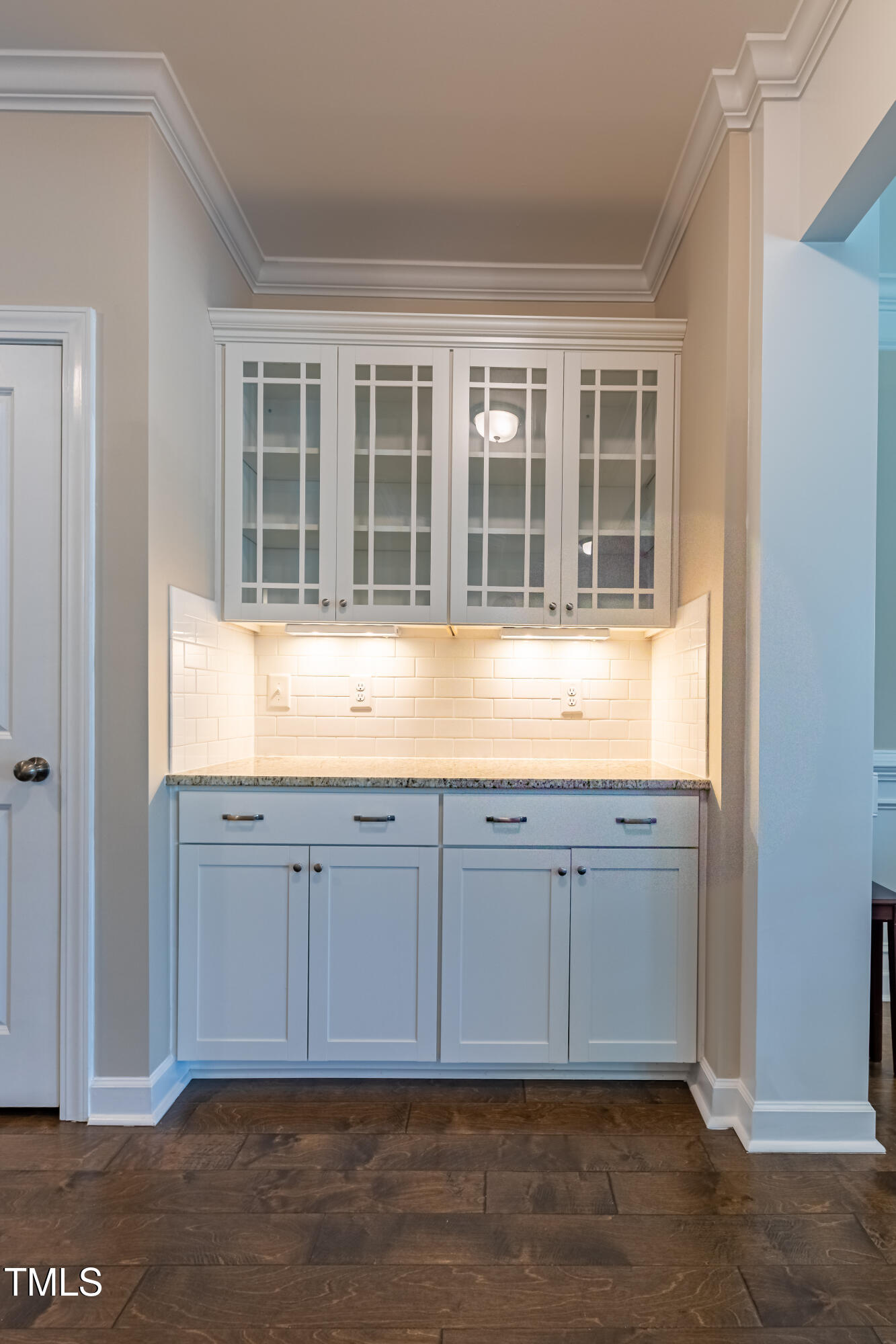 367 Tayside Street Property Photo 17