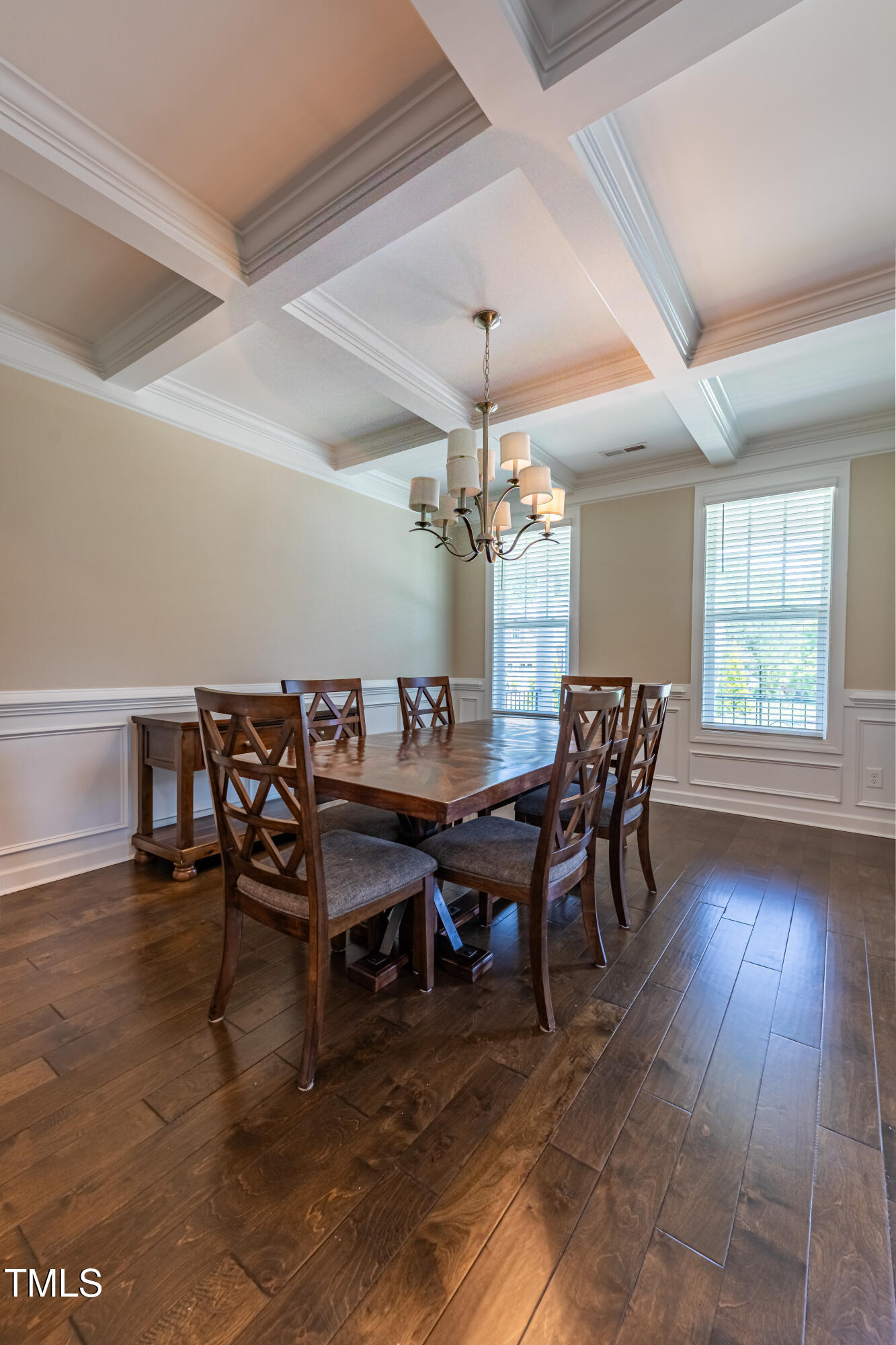 367 Tayside Street Property Photo 18