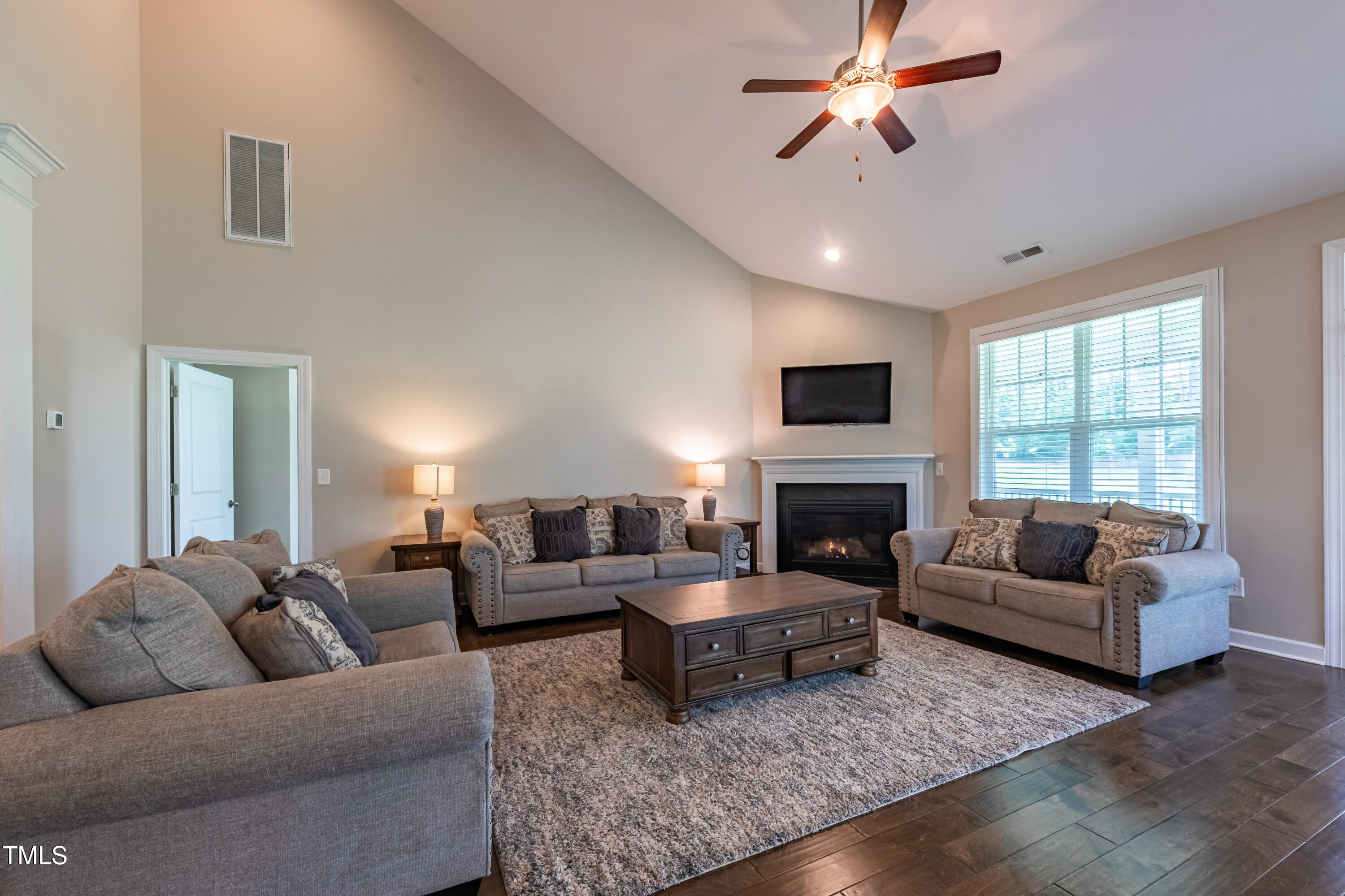 367 Tayside Street Property Photo 19