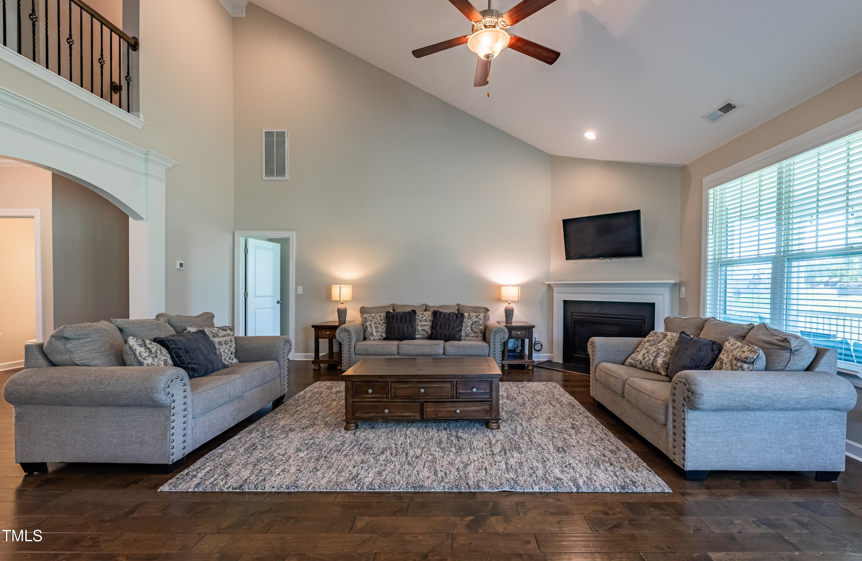 367 Tayside Street Property Photo 20