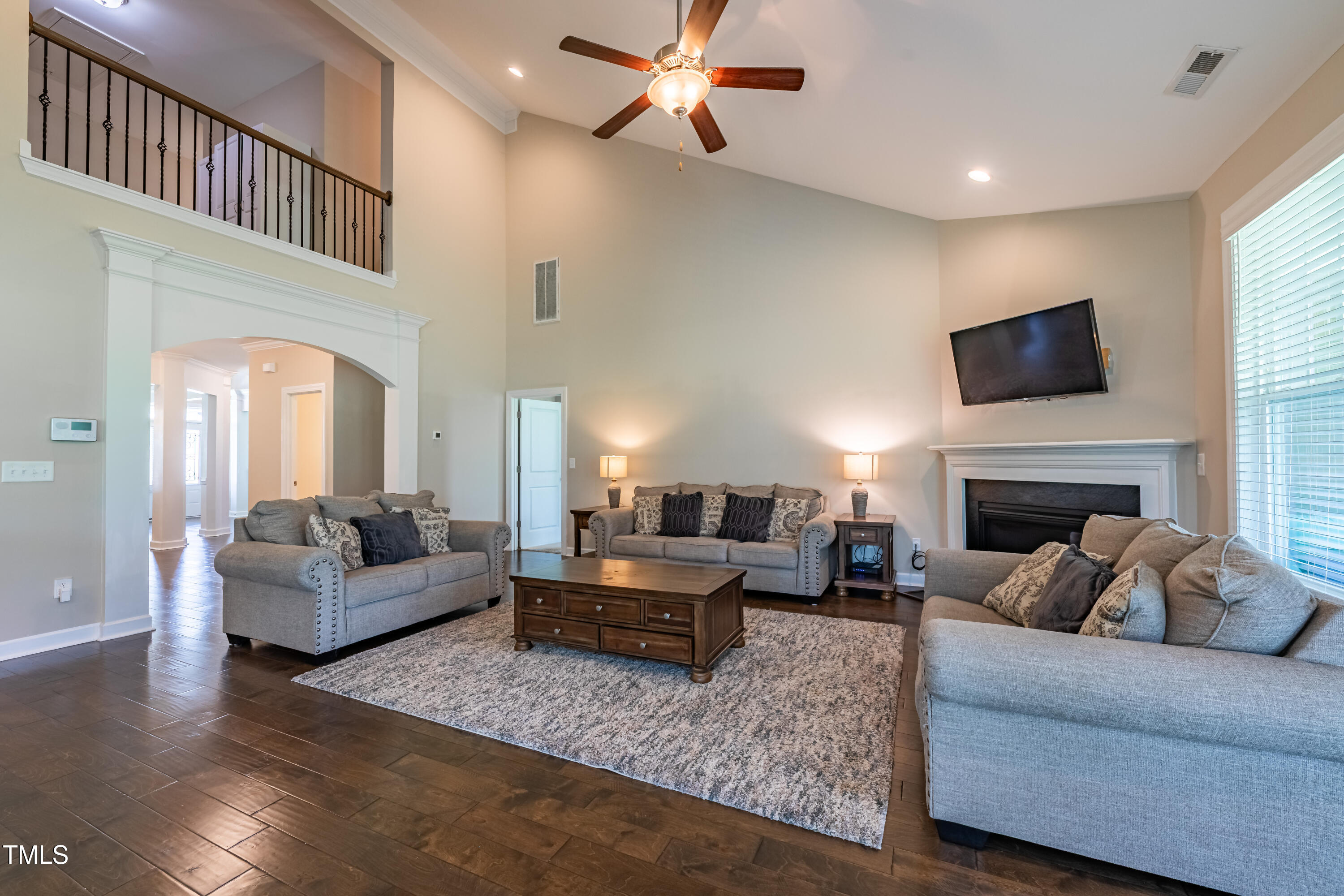 367 Tayside Street Property Photo 21