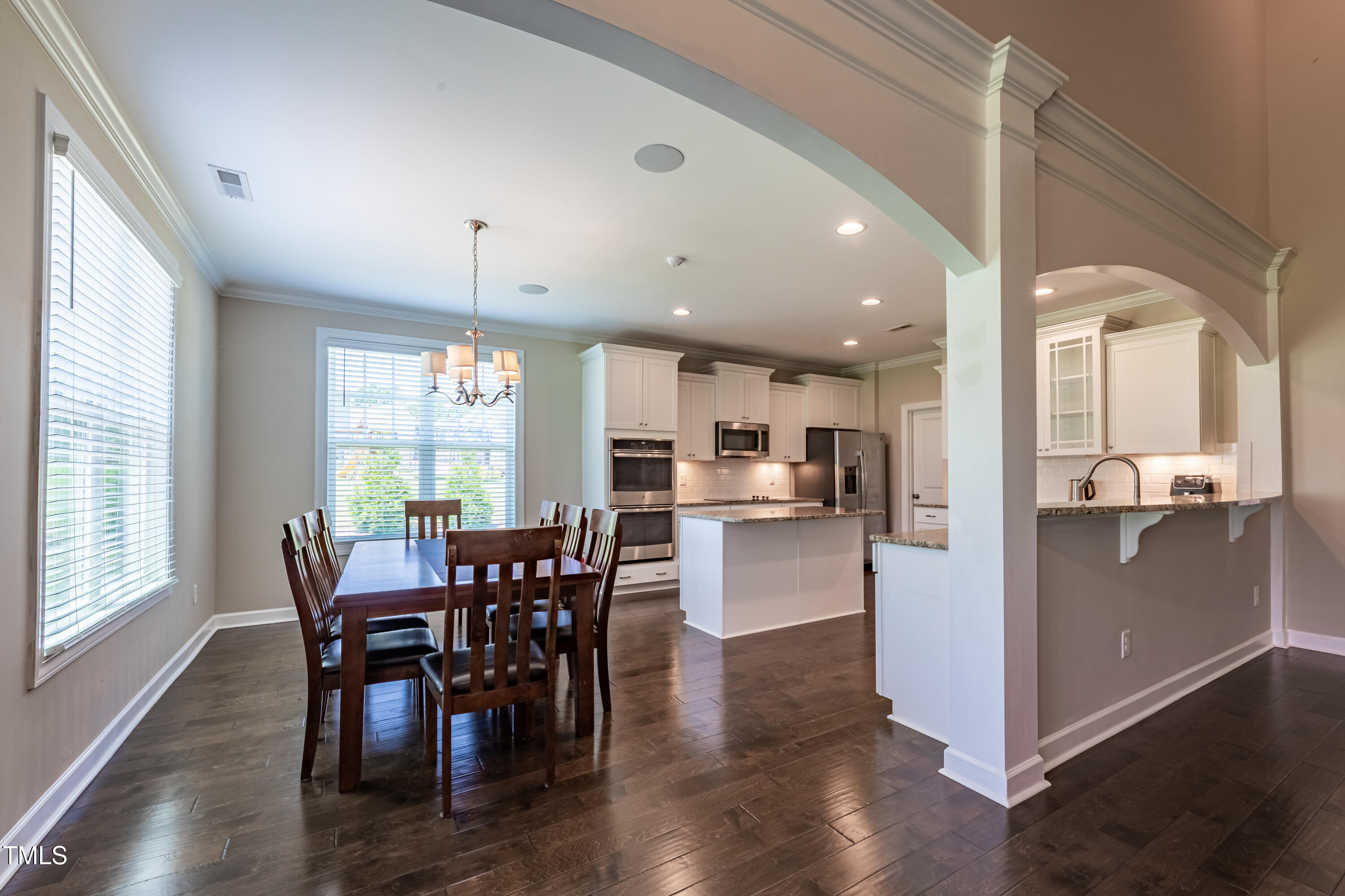 367 Tayside Street Property Photo 22